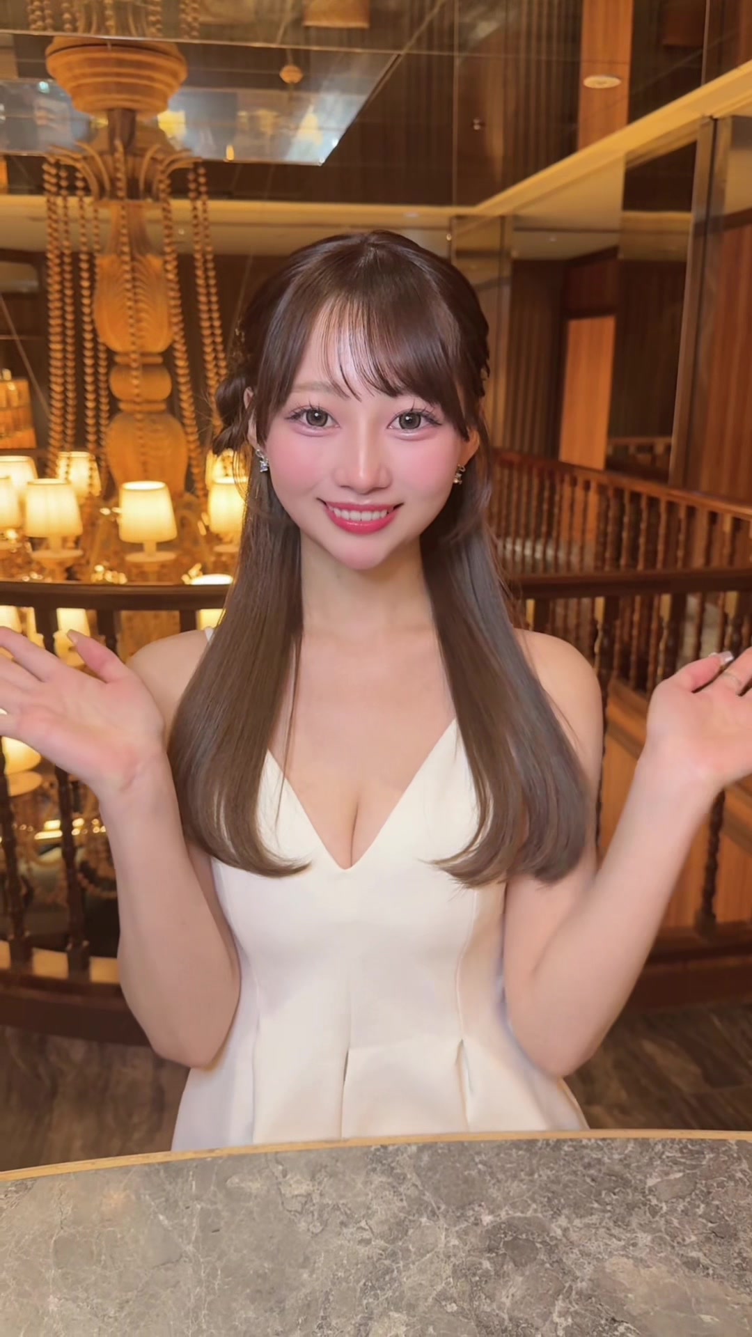 FABRIC LOUNGE SHINJUKU ホットニュース 220304