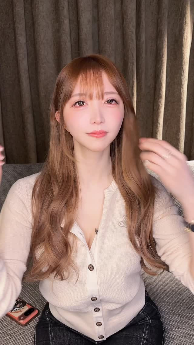 Gentleman'z Club ホットニュース 220327