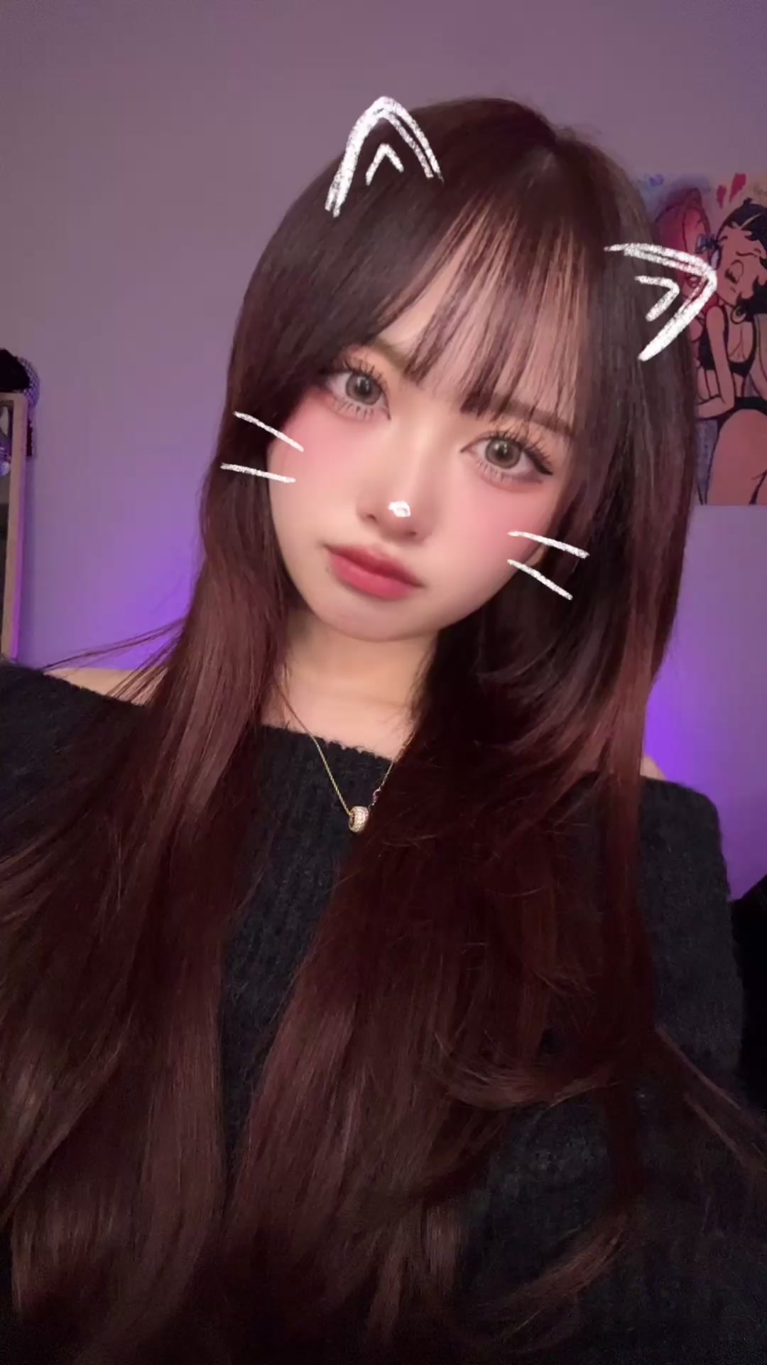 Luxury Lounge LUXE日記1588801