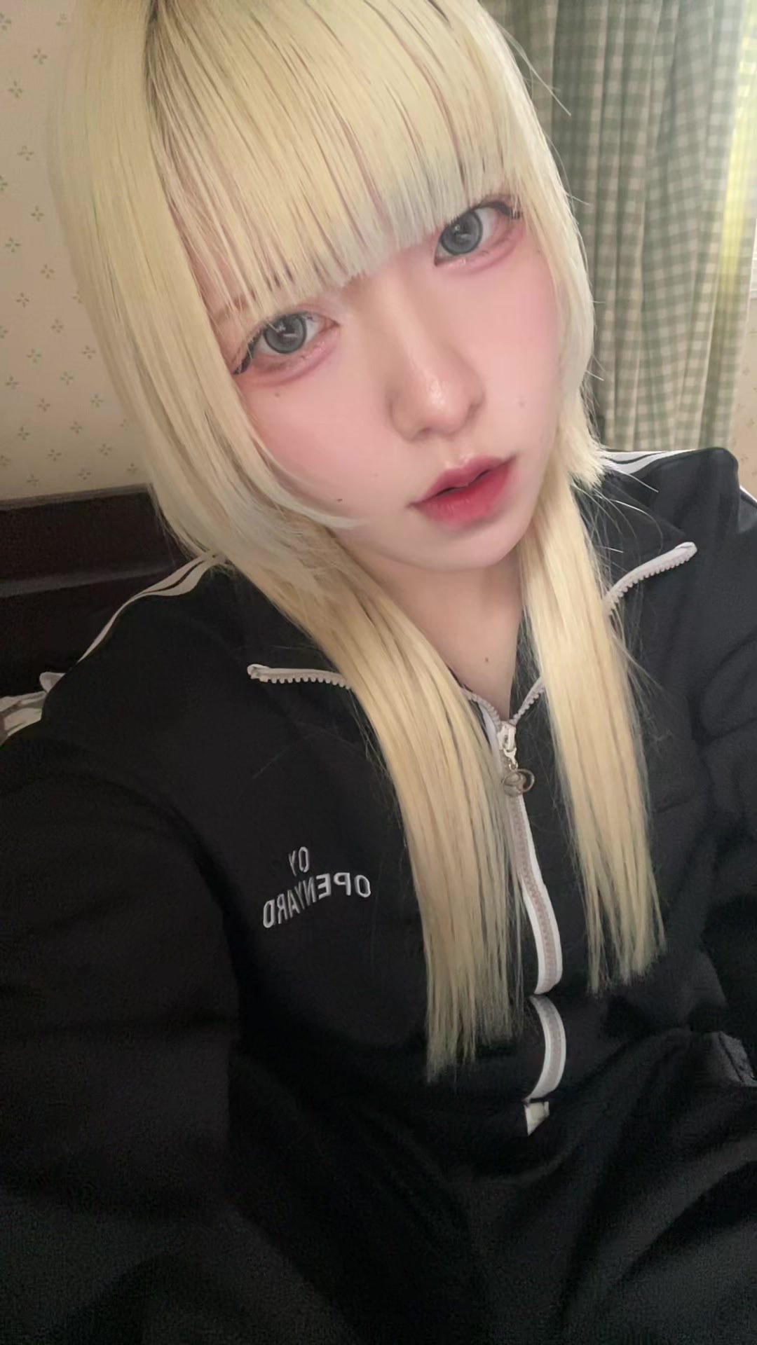 ARCHE CASTLE日記1588810