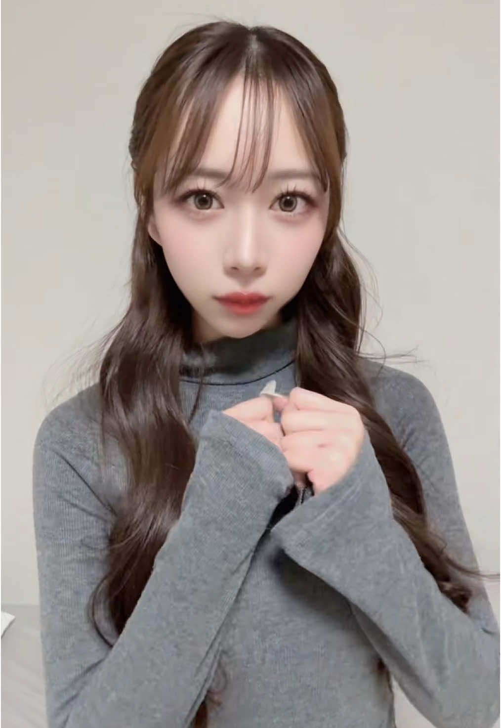 ZOO TOKYO日記1588926