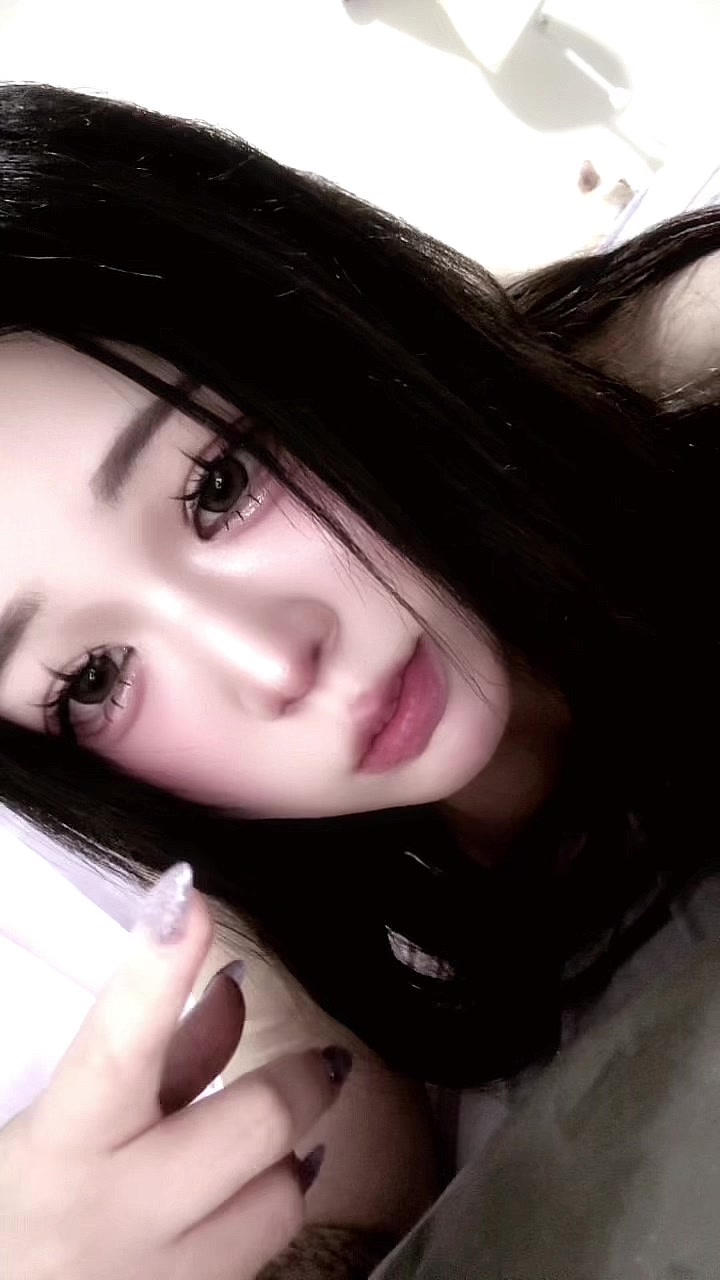 にゃんぽめこ♡