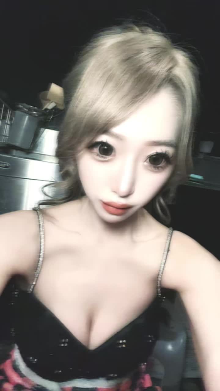 CLUB BASE日記1589175