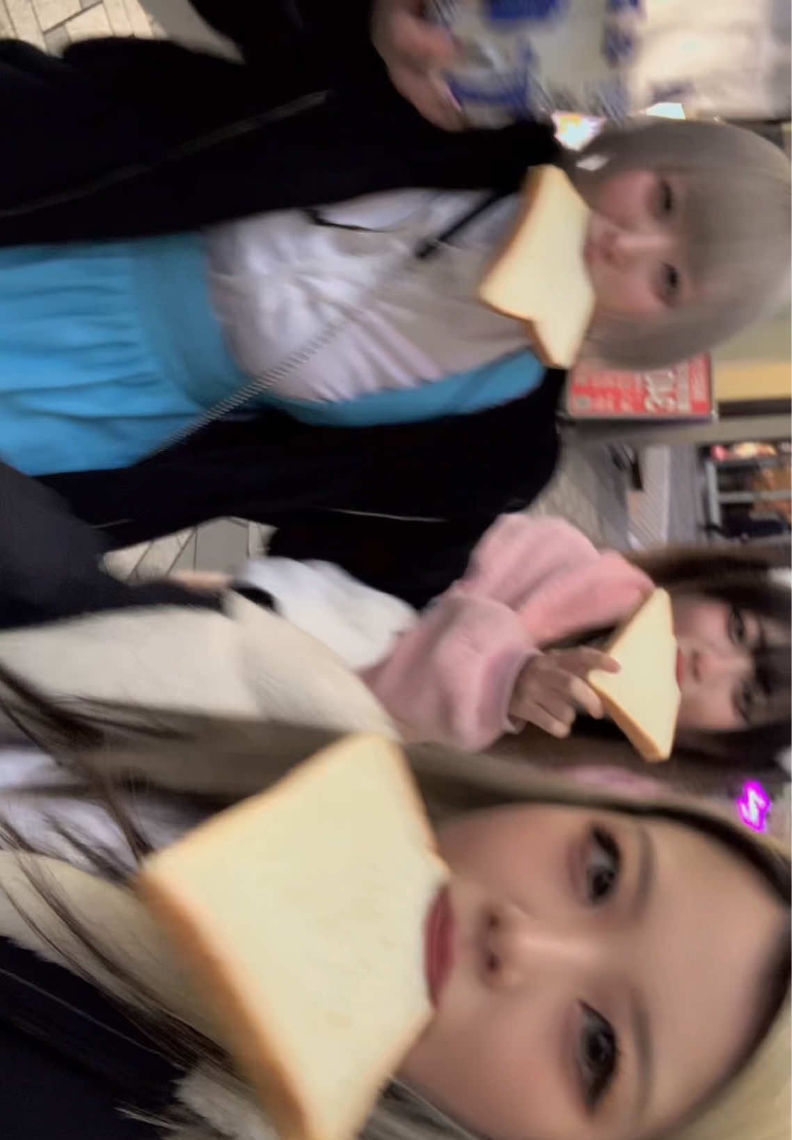 Anokoro Memories ホットニュース 220436