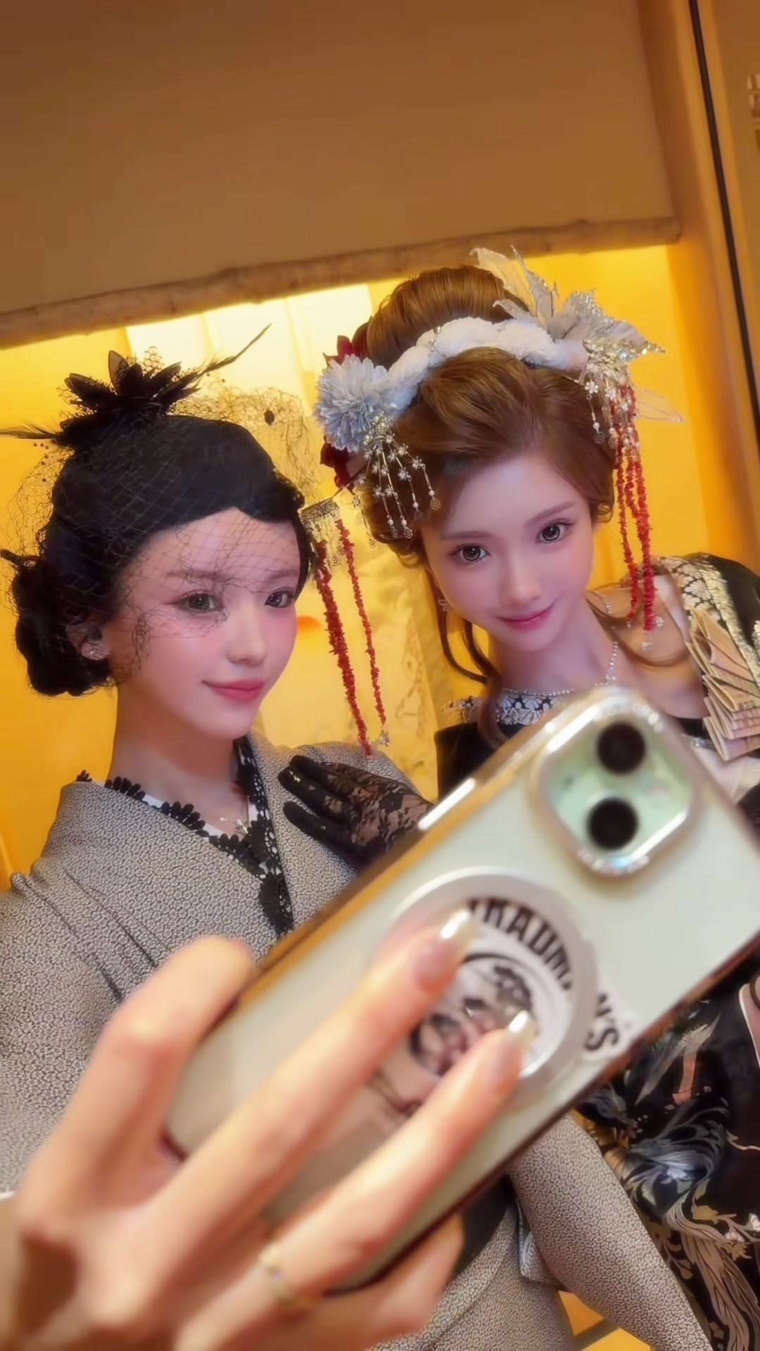 NILS ホットニュース 220452