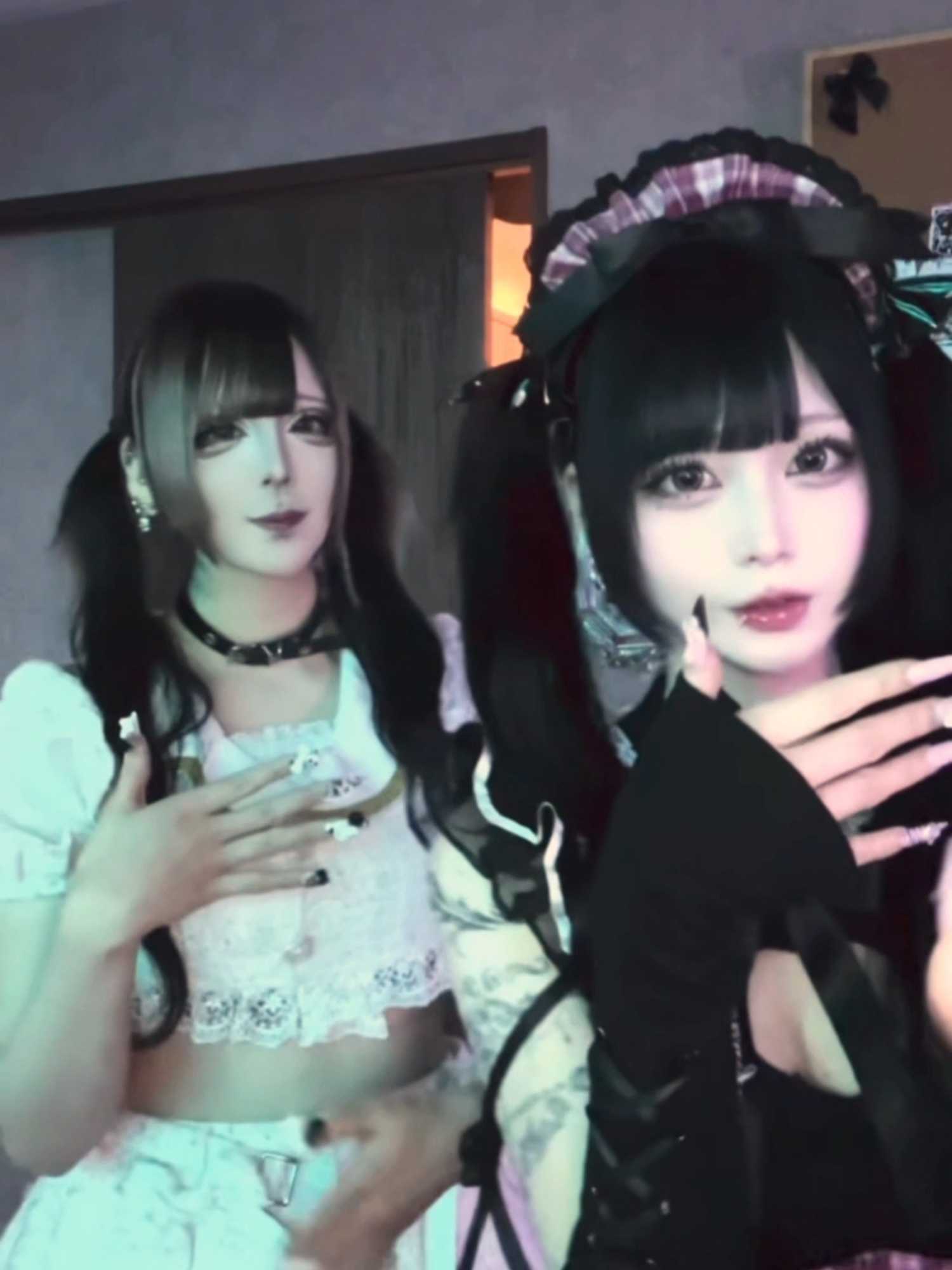 あんど&ねこ ホットニュース 220464