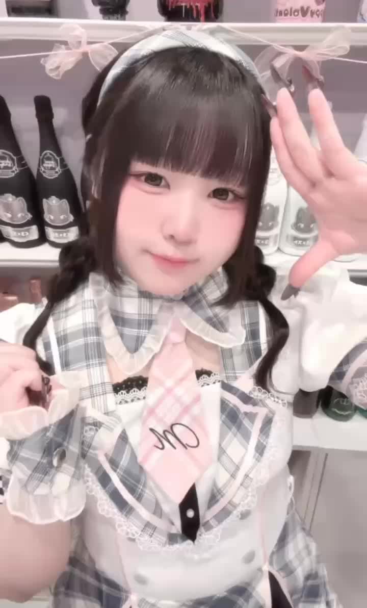 くろ×スト～黒猫とシンデレラストーリー～ ホットニュース 220466