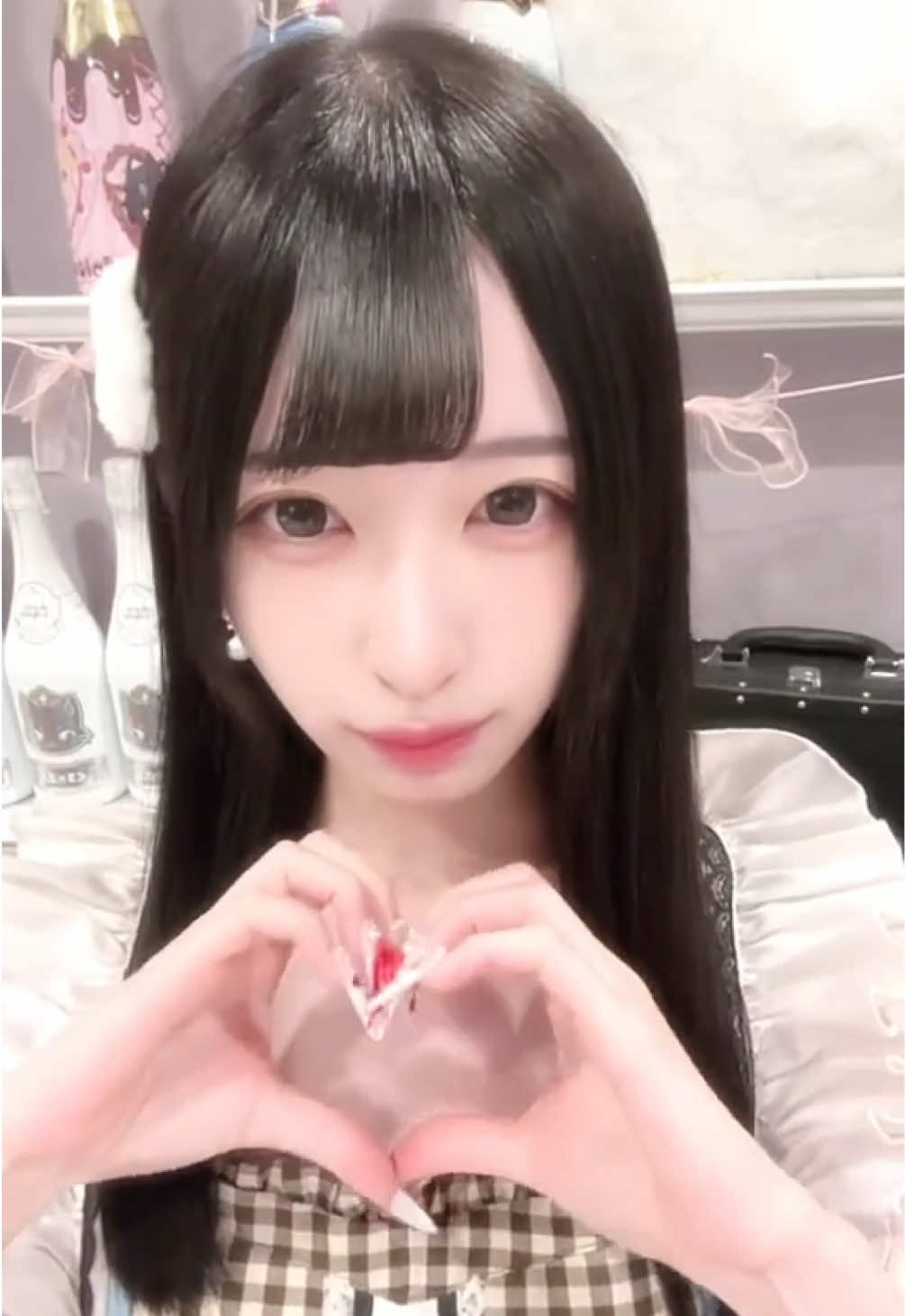 くろ×スト～黒猫とシンデレラストーリー～ ホットニュース 220468