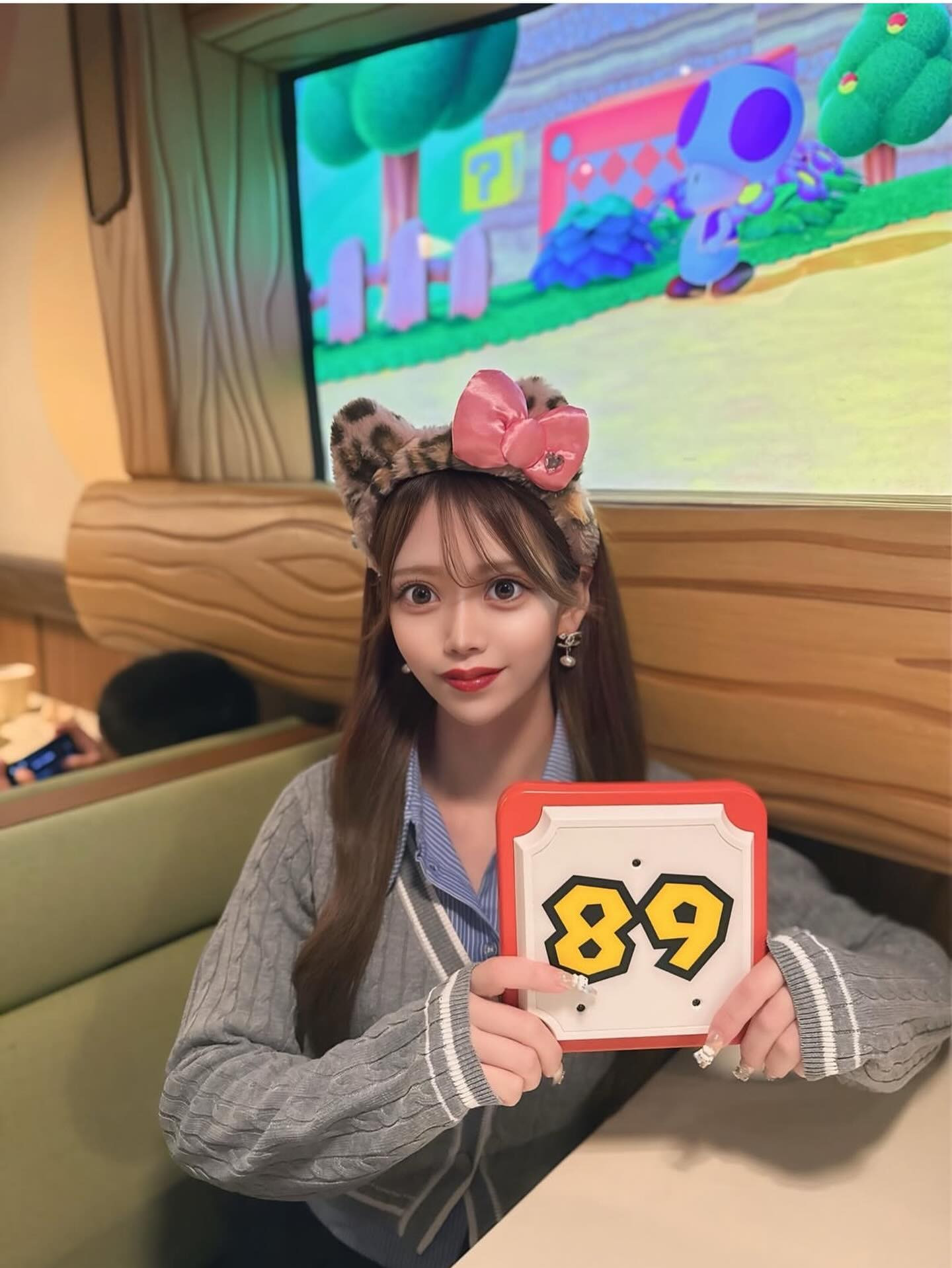 VEROUGE ホットニュース 220475