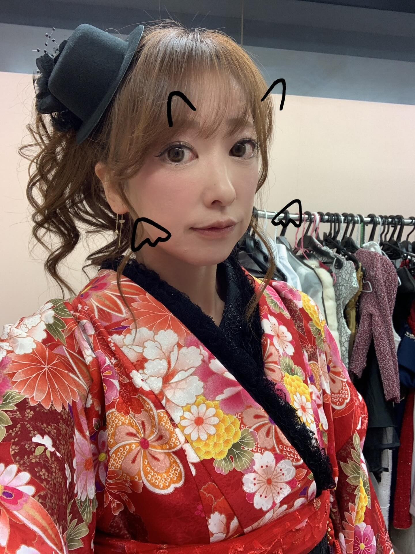 CLUB AOI ホットニュース 220479