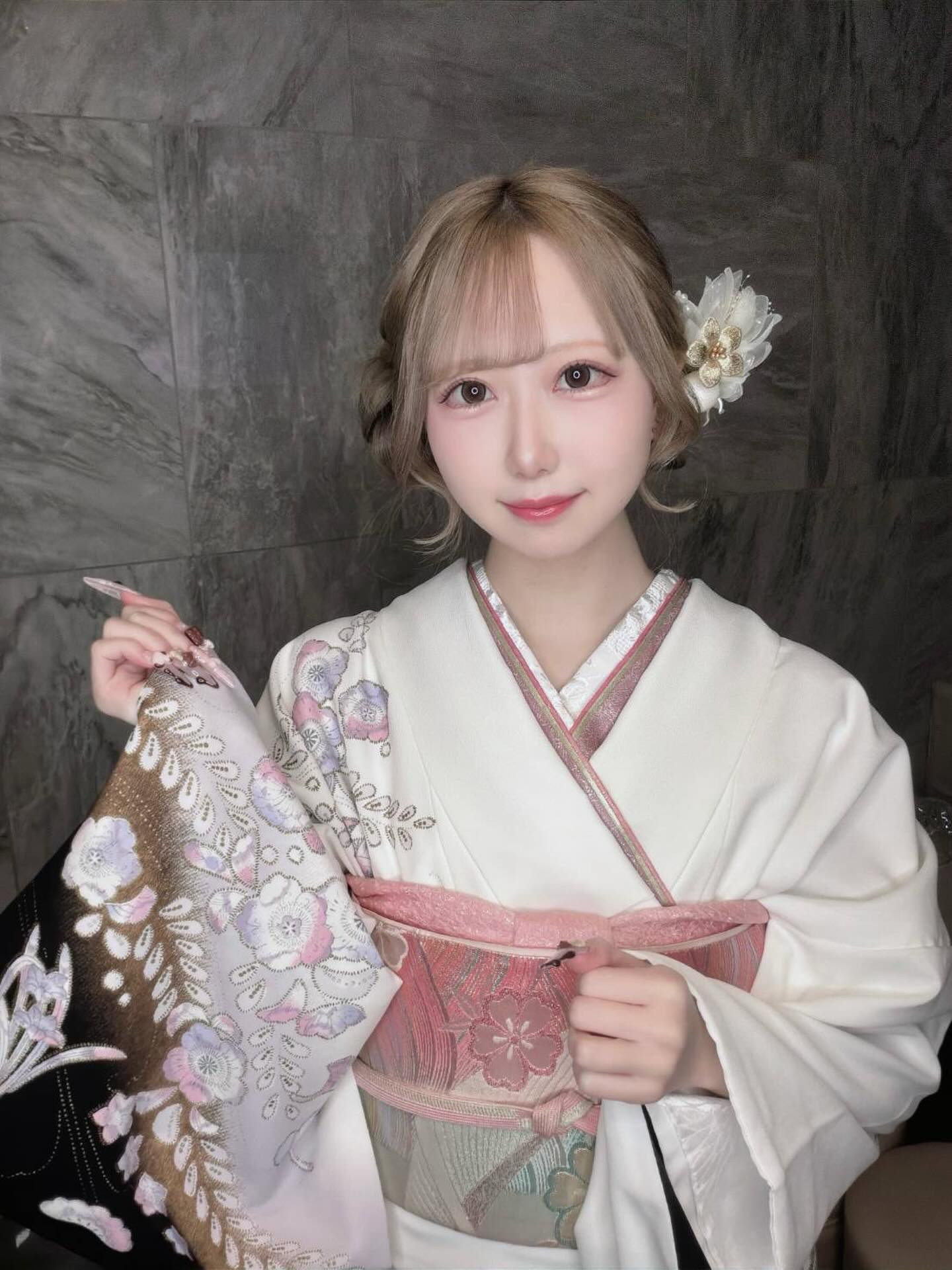 CLUB AOI ホットニュース 220480