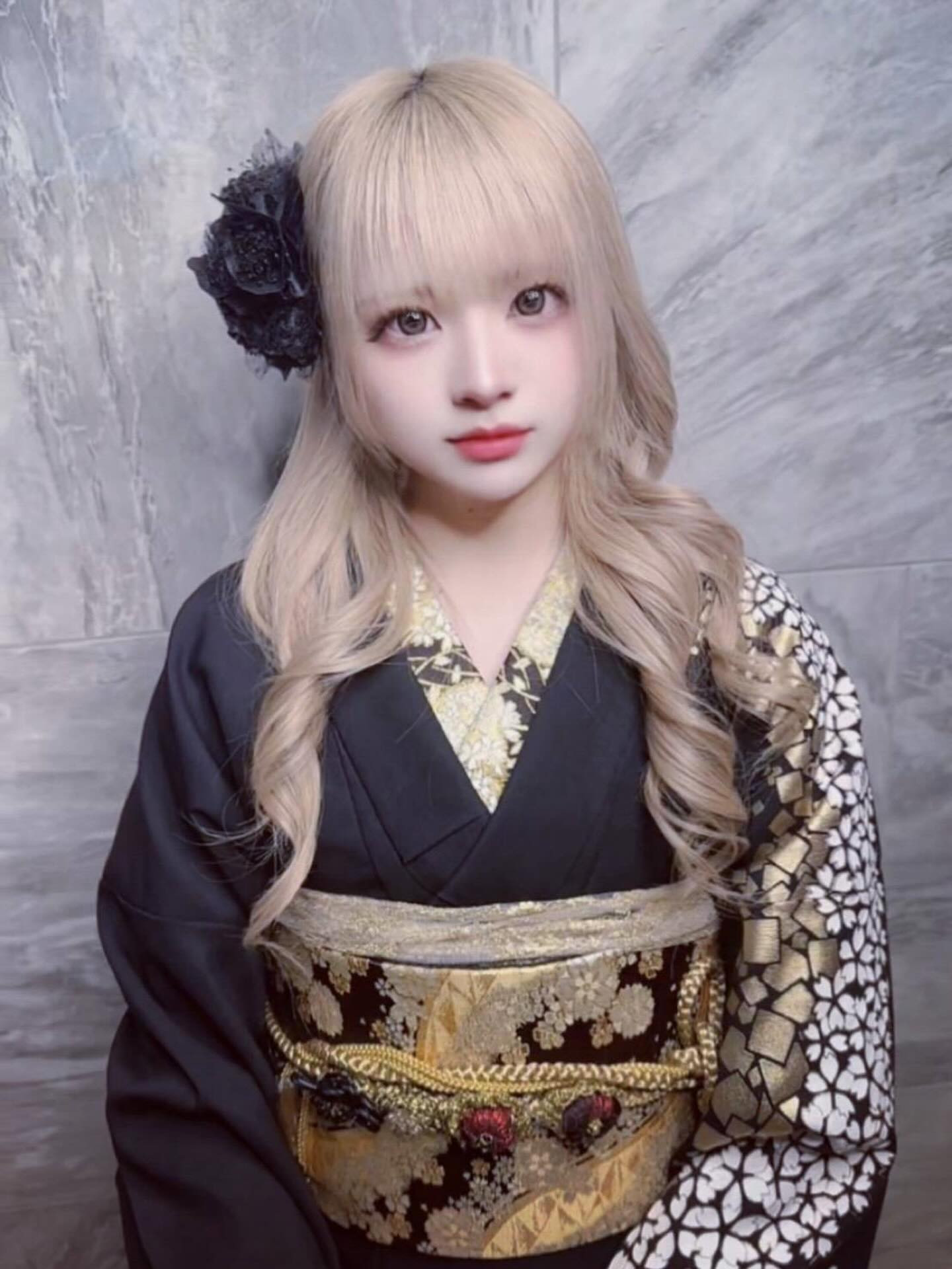 CLUB AOI ホットニュース 220481