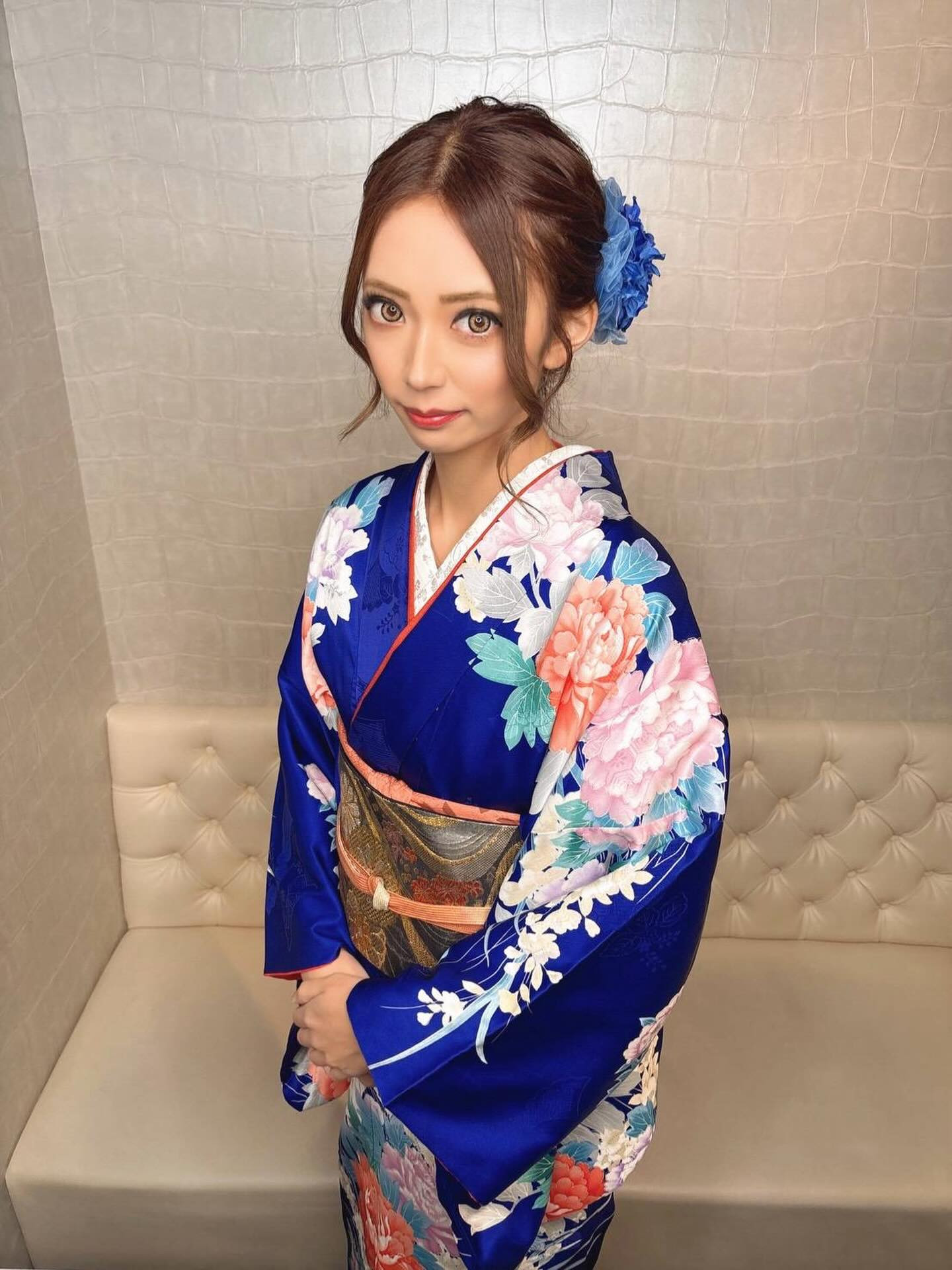 CLUB AOI ホットニュース 220482