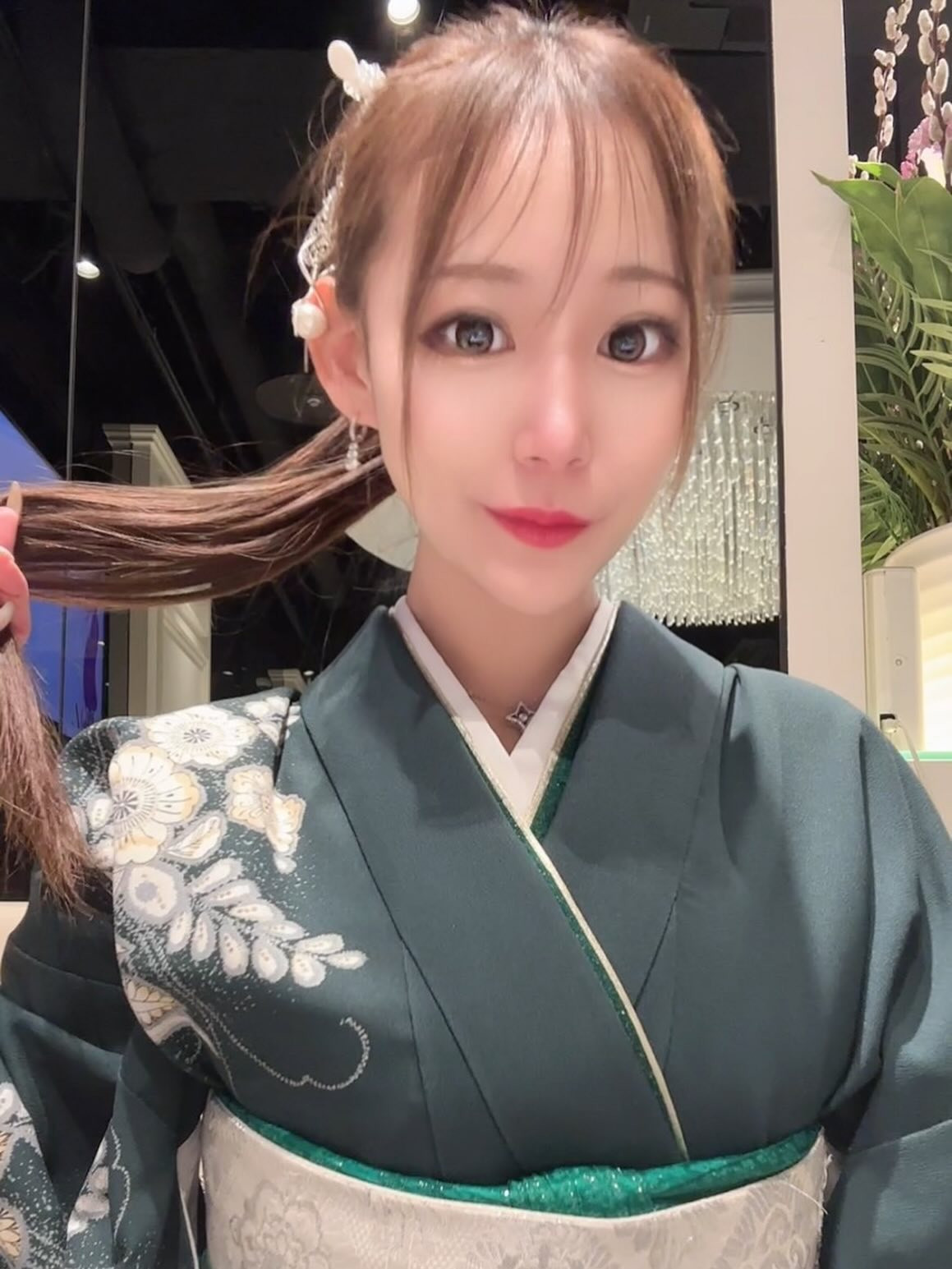 CLUB AOI ホットニュース 220483