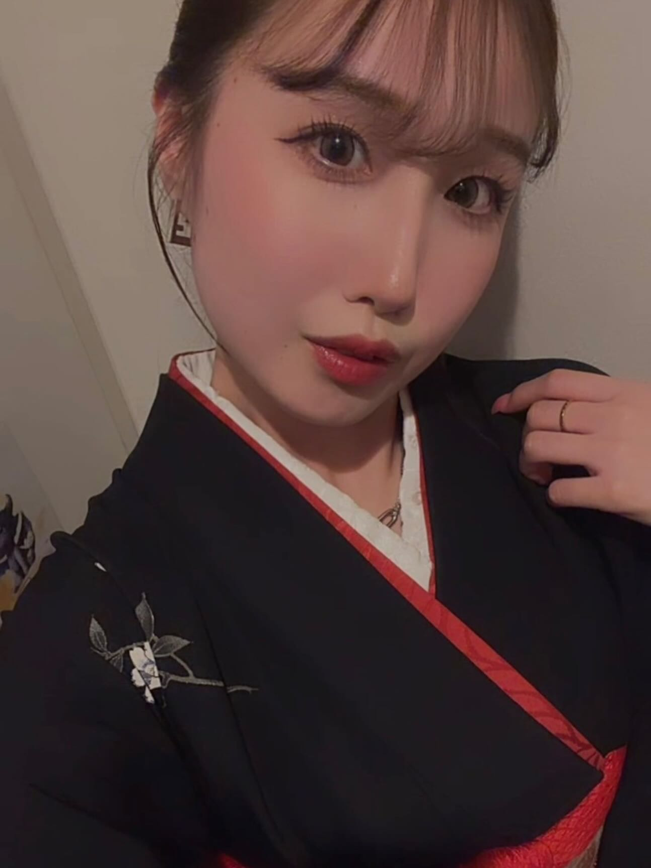 CLUB AOI ホットニュース 220485