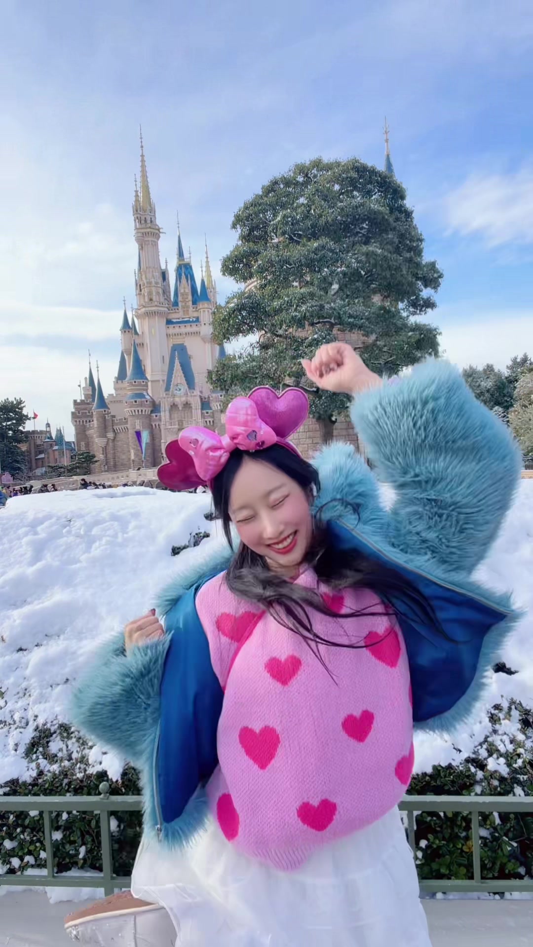 不死鳥日記1589294