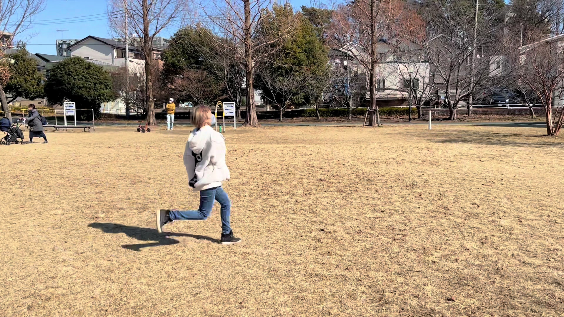 DRAGON CLUB日記1589309