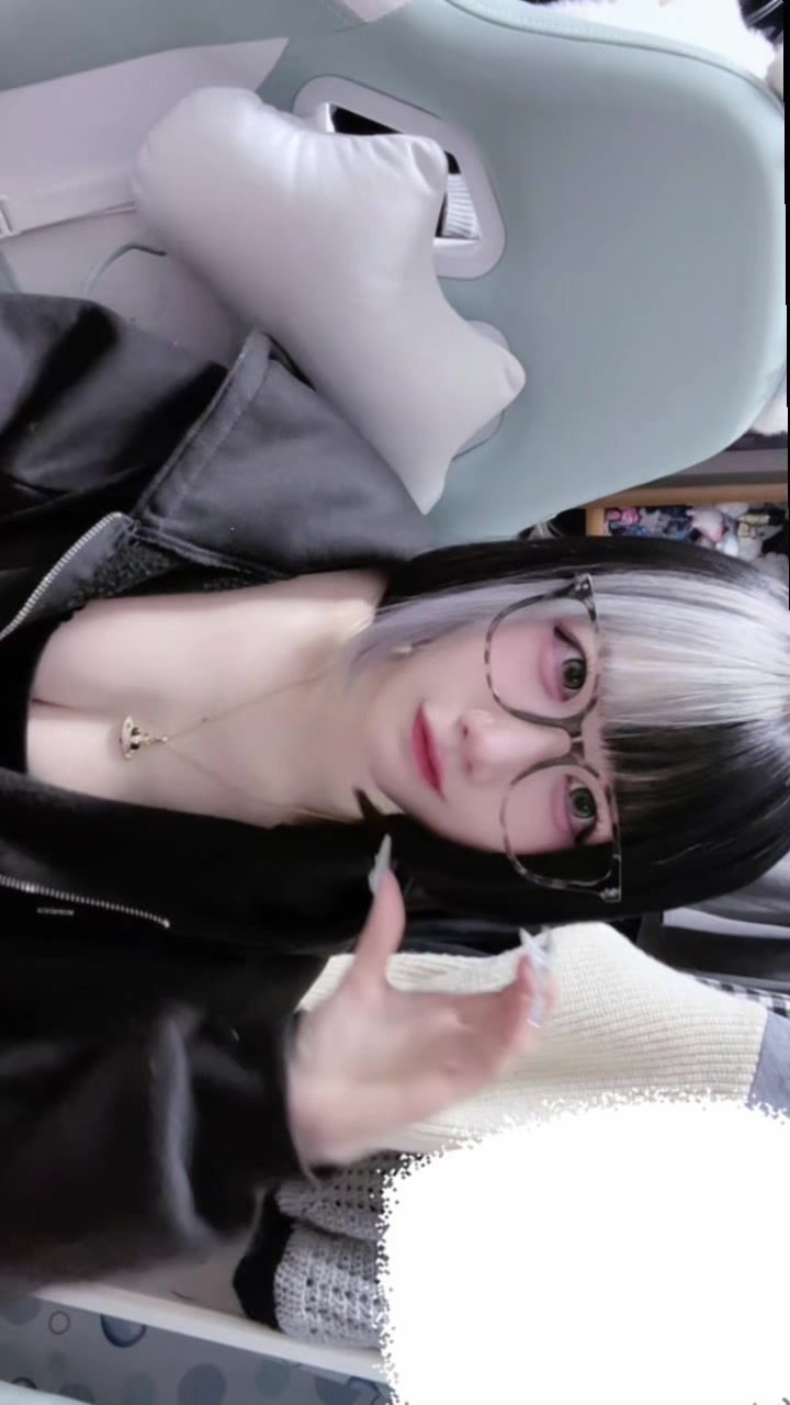 愛執♡おーばーどーず日記1589558