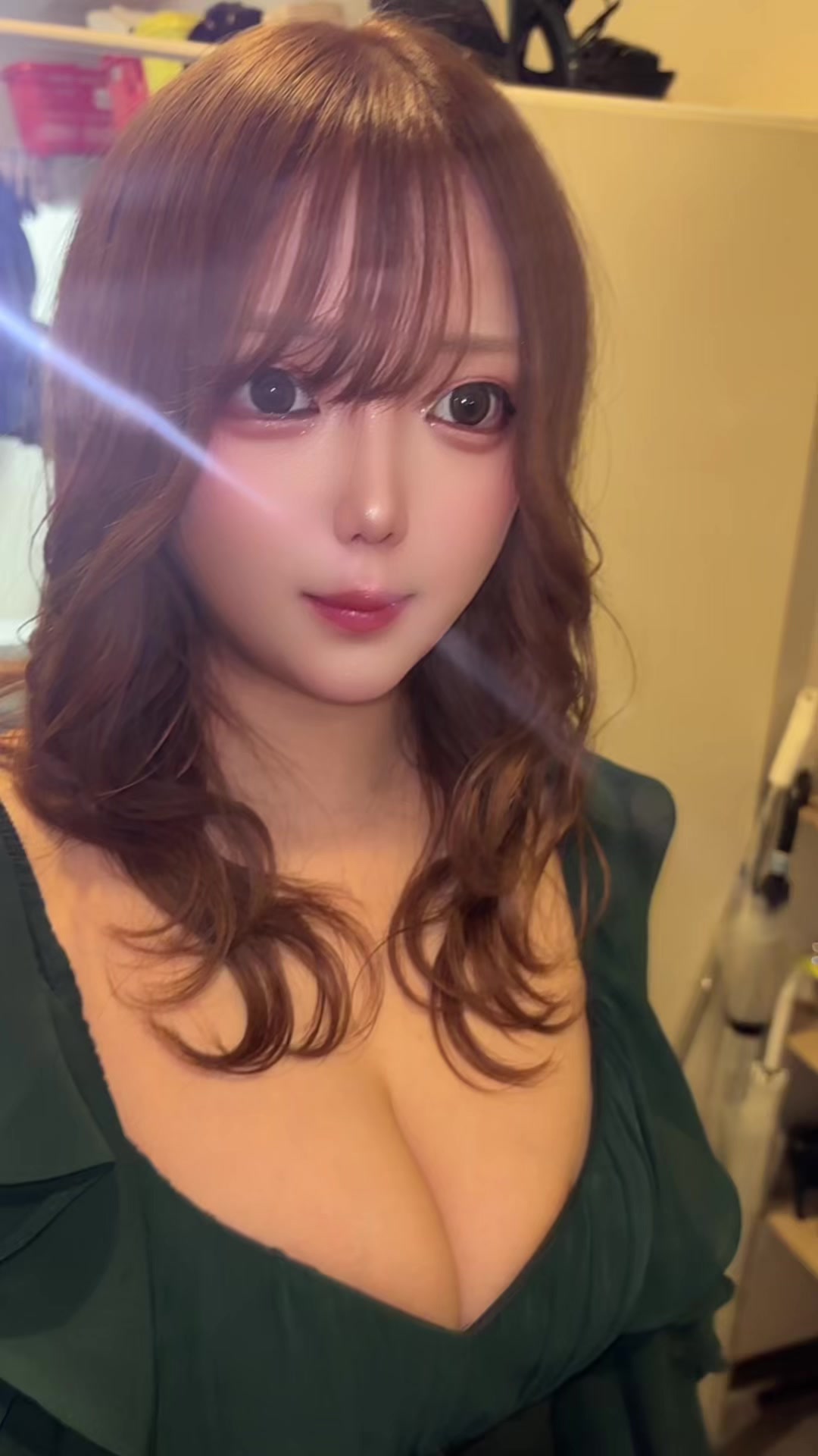 BAR DYSTOPIA日記1589572