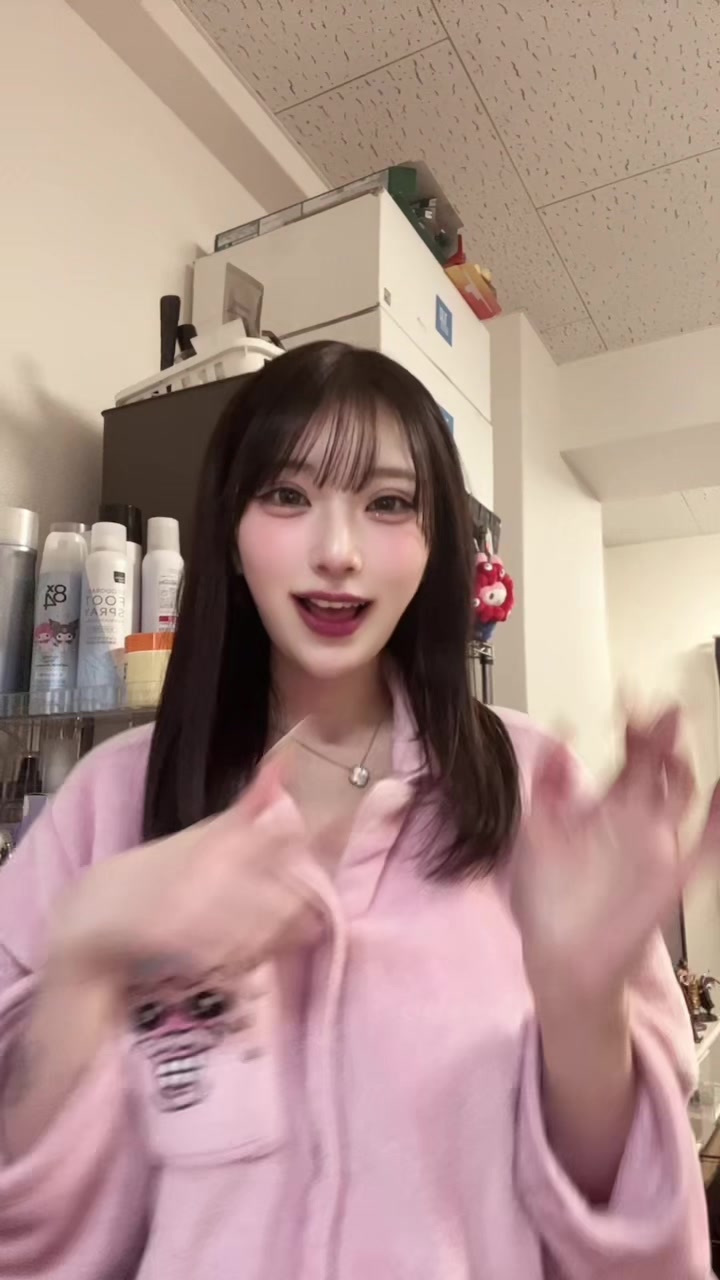 Vanilla日記1589600