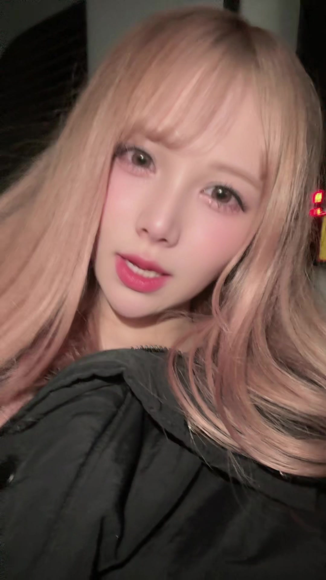 Jelignt日記1589603