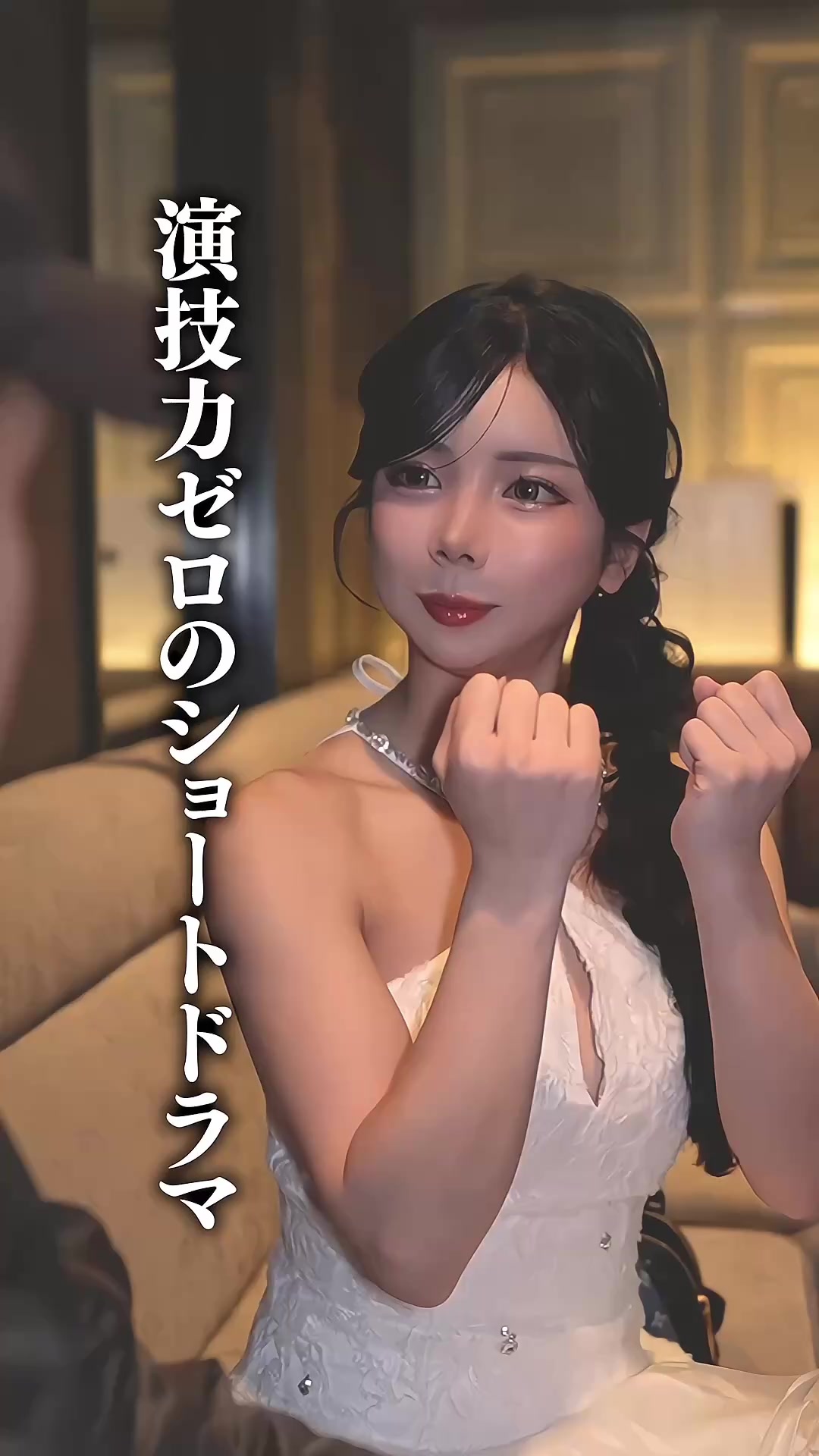 CLUB CIRCUS ホットニュース 220516