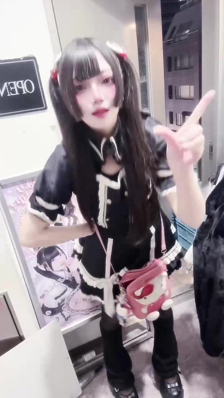 Cafe＆Bar Doll's Cafe ホットニュース 220524