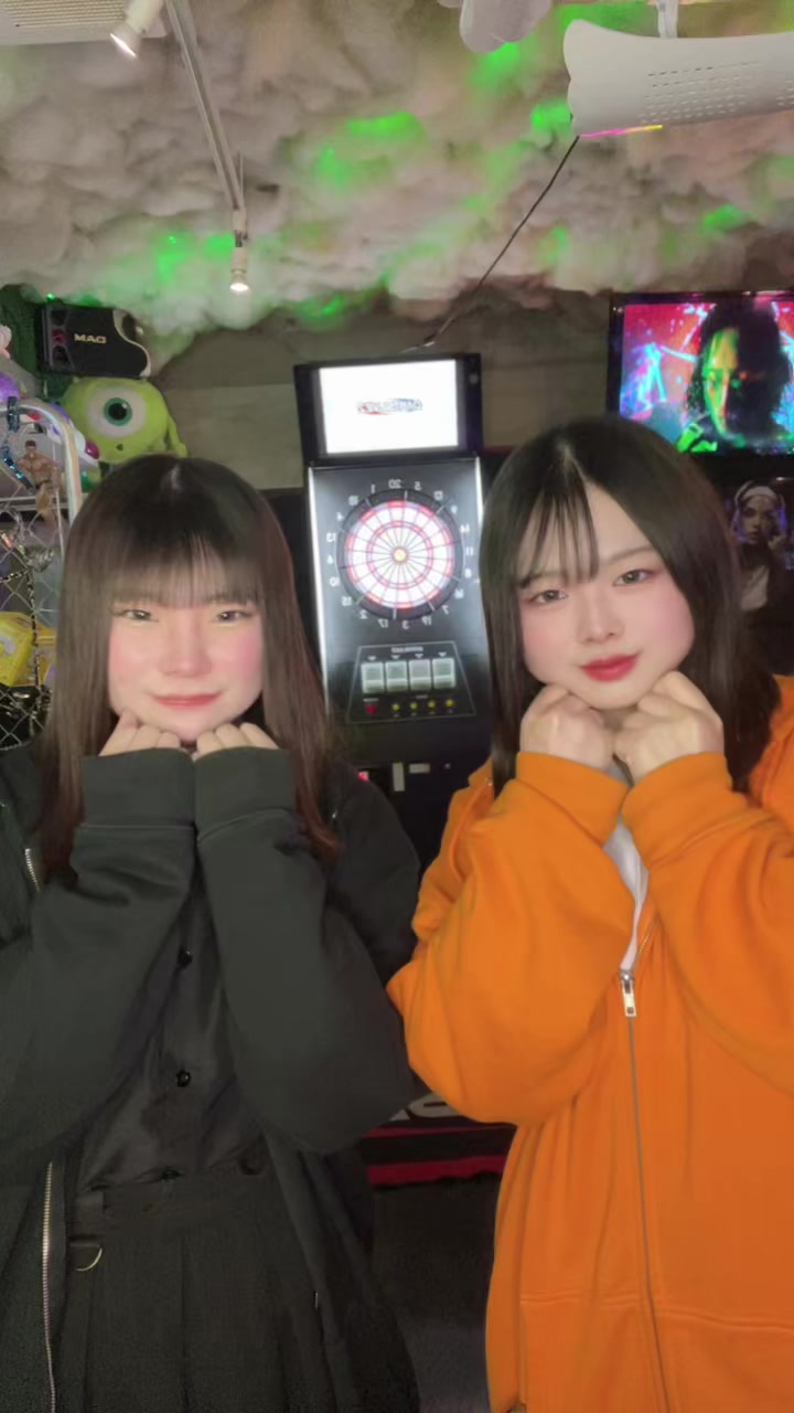 A-holic ホットニュース 220526