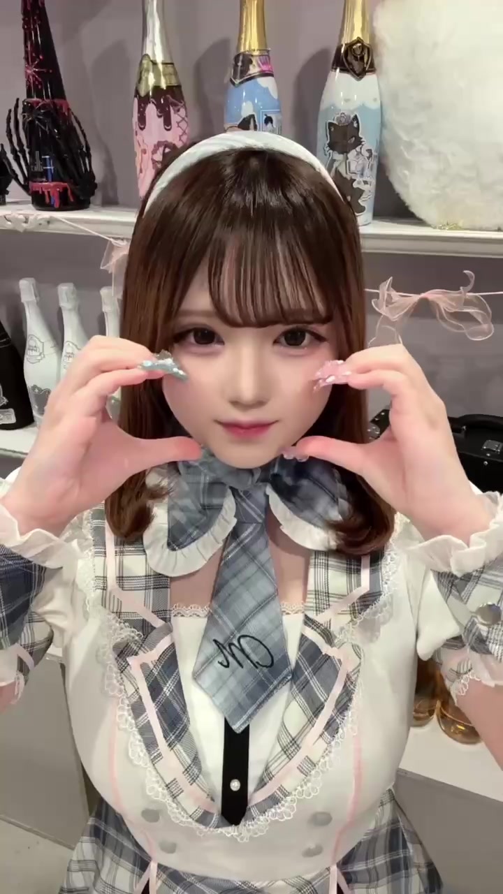 くろ×スト～黒猫とシンデレラストーリー～ ホットニュース 220559