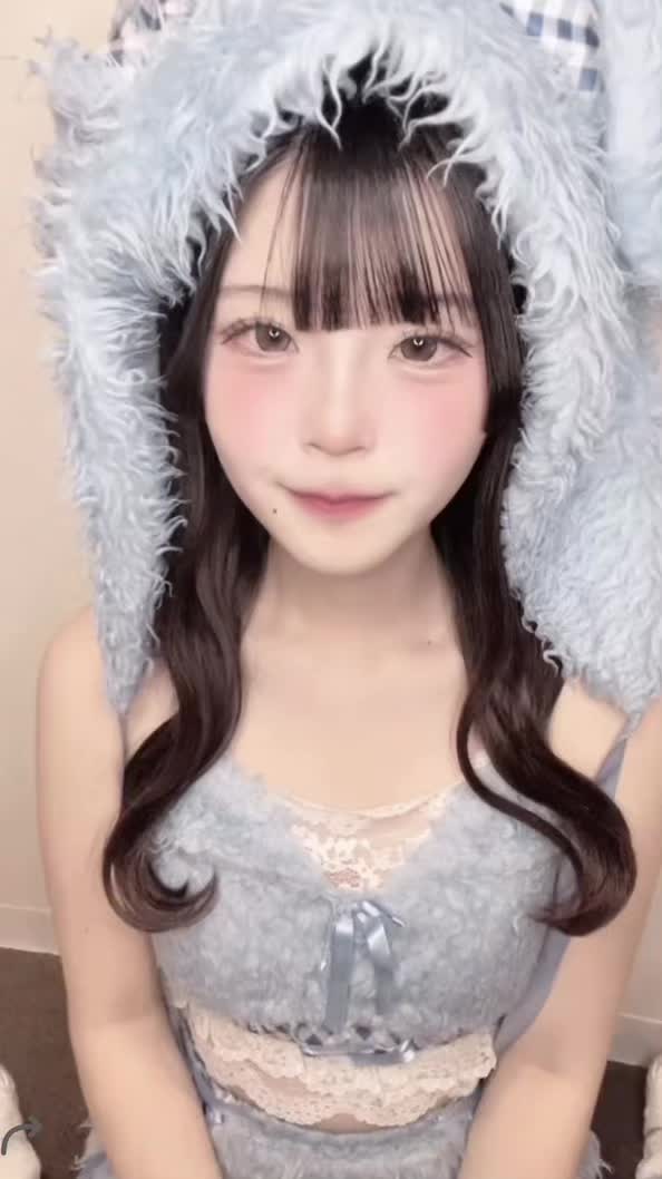 TiaRabbit ホットニュース 220564