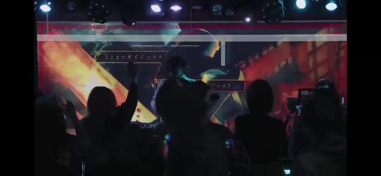 Angel Feather日記1589729