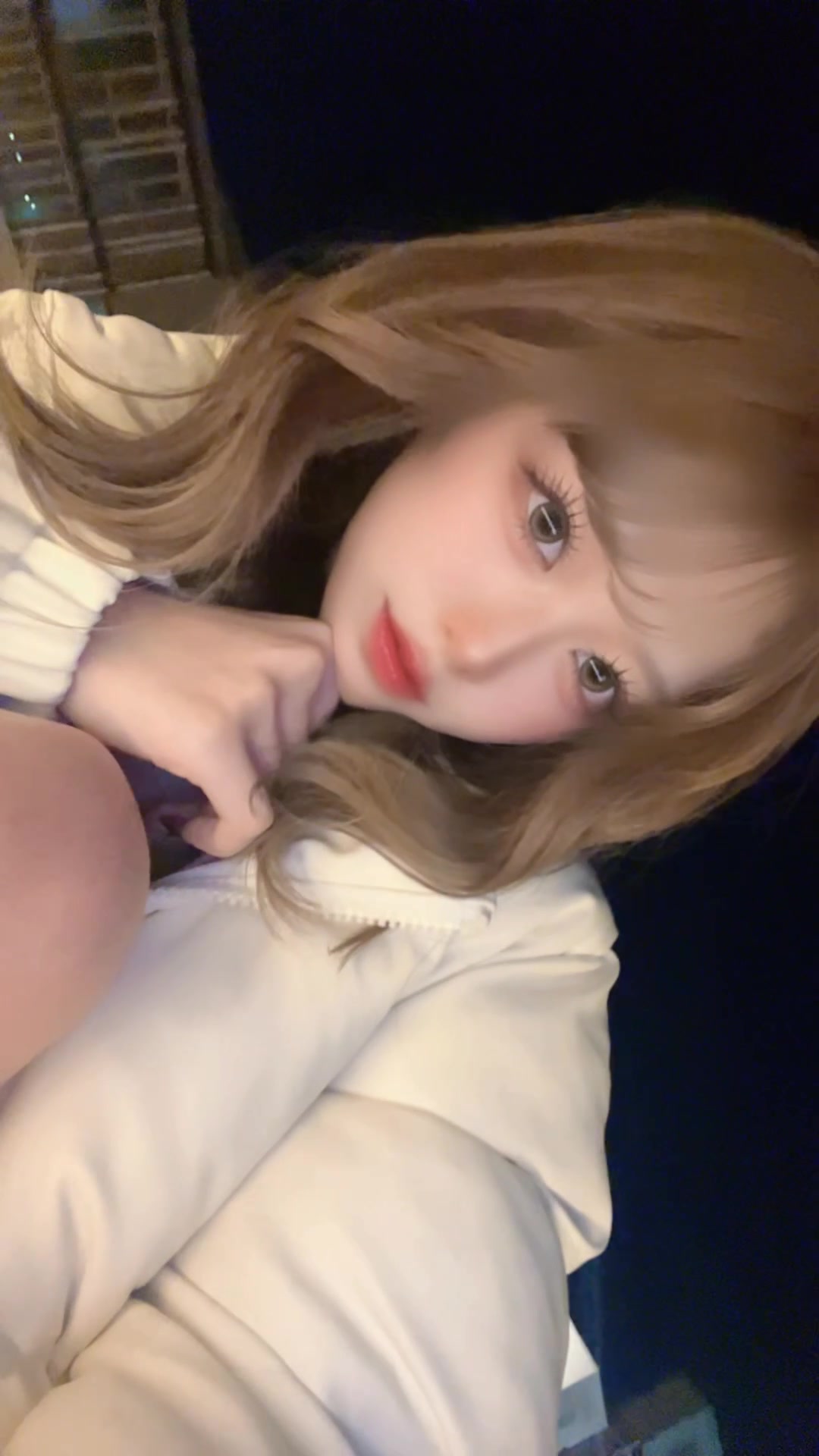 bisser新宿日記1589779