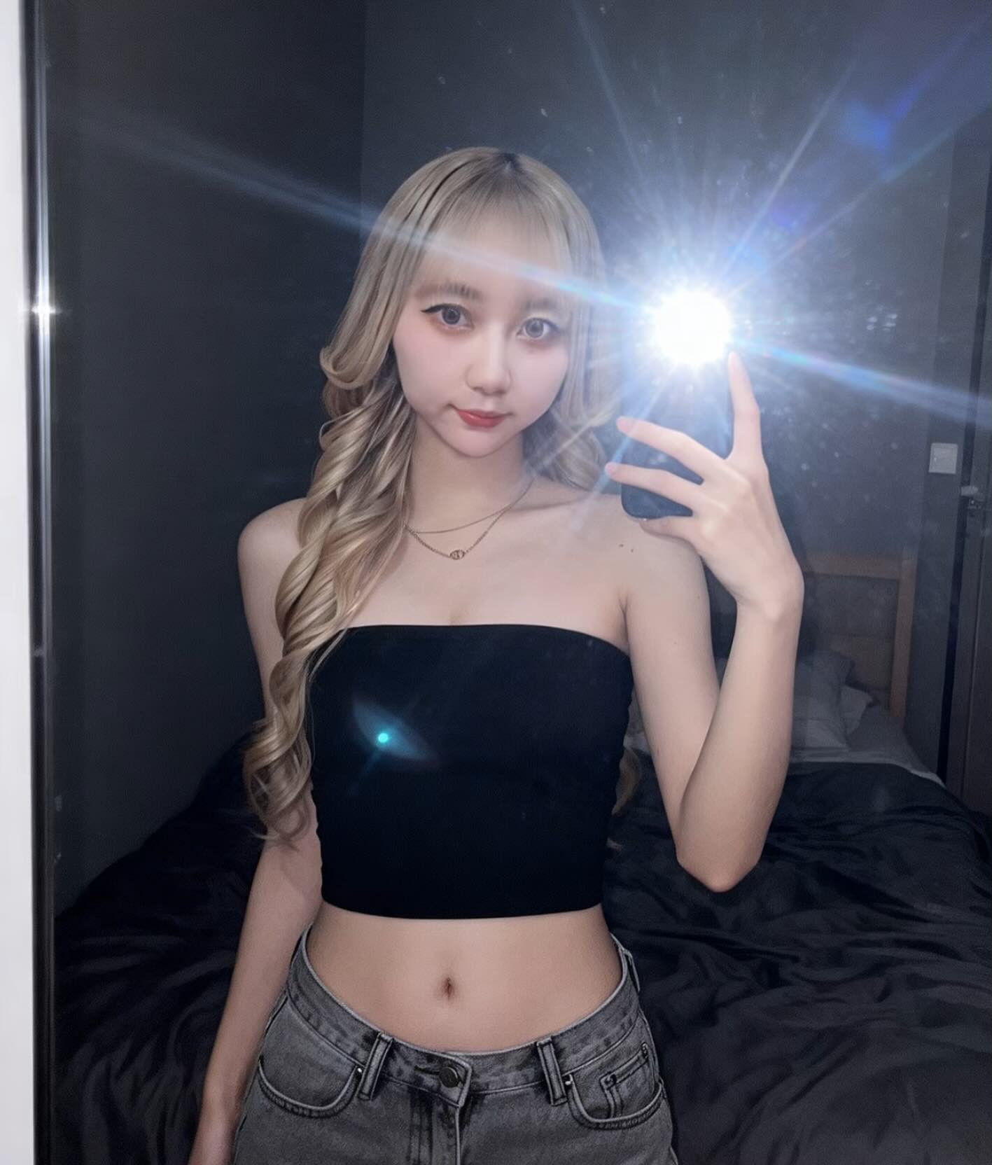 Club Ludan日記1589945