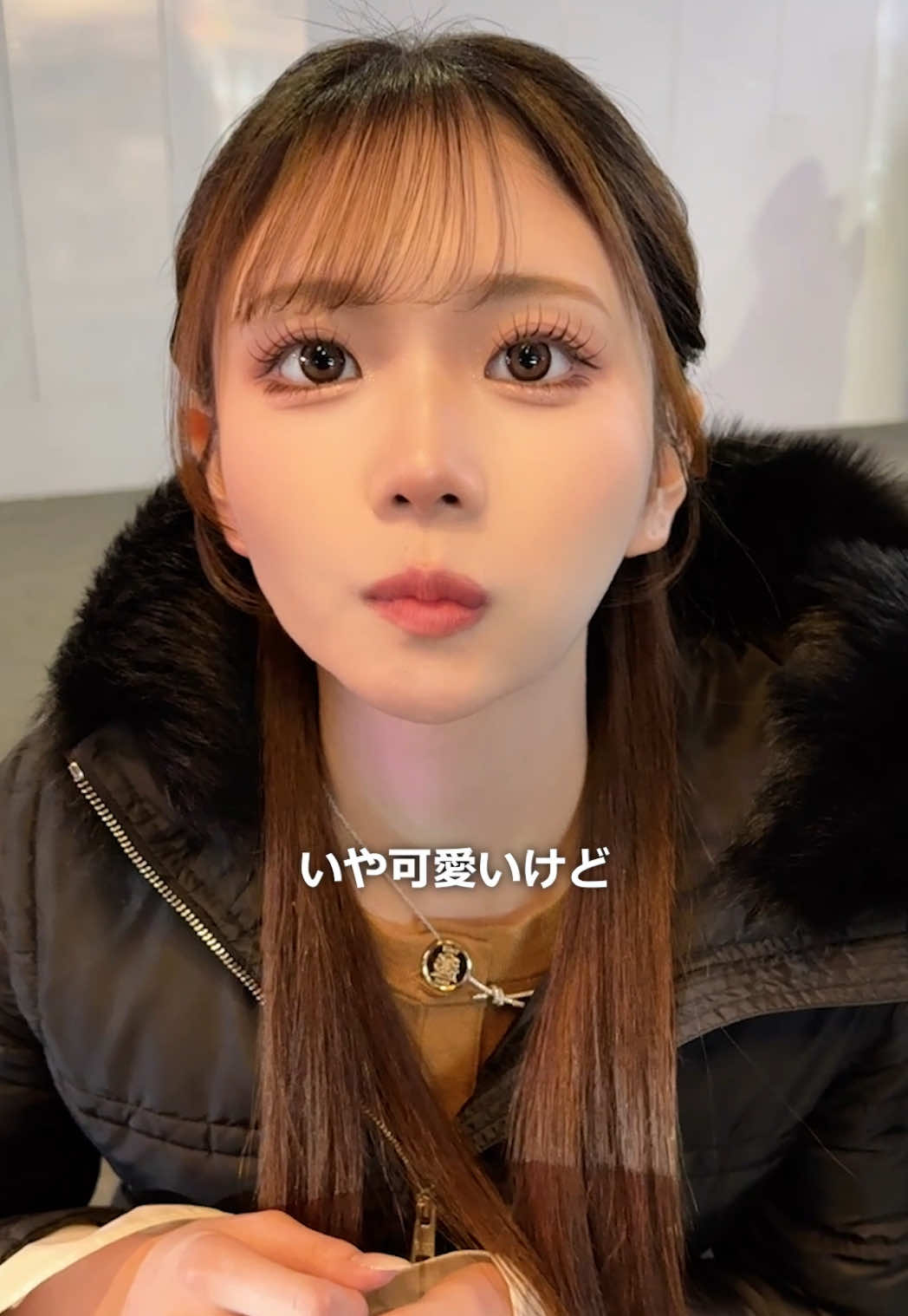 Club Partheno 北新地日記1590049