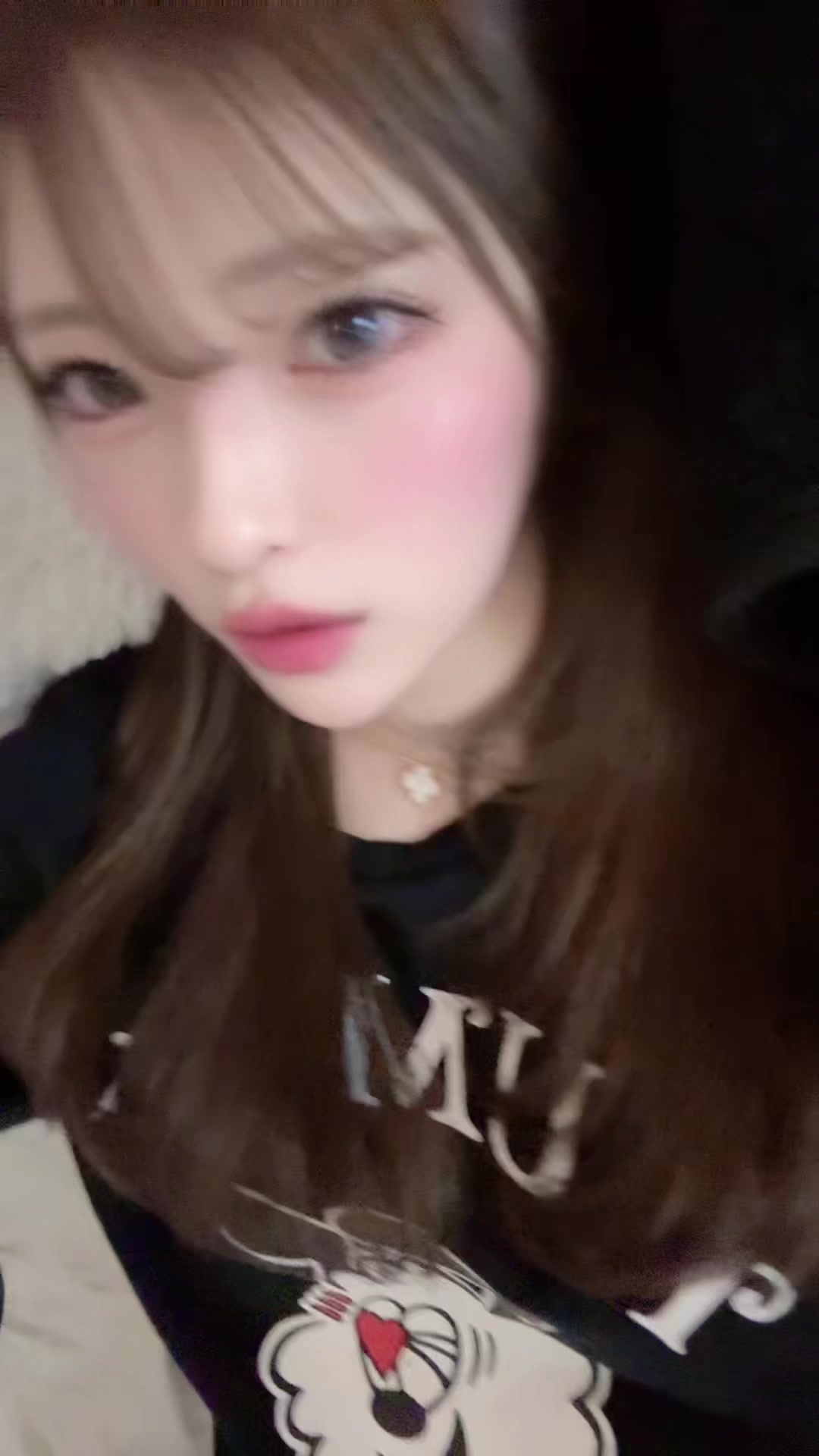 DEAREST日記1590051