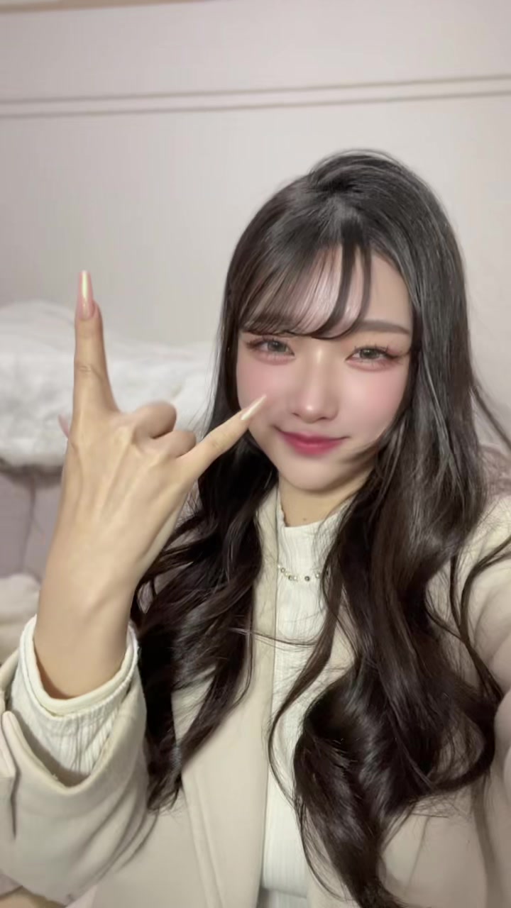 CLUB BURJ日記1590058