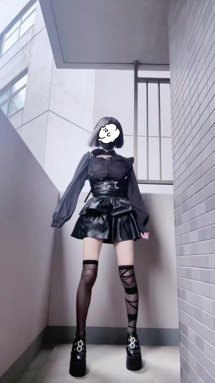 愛執♡おーばーどーず日記1590065