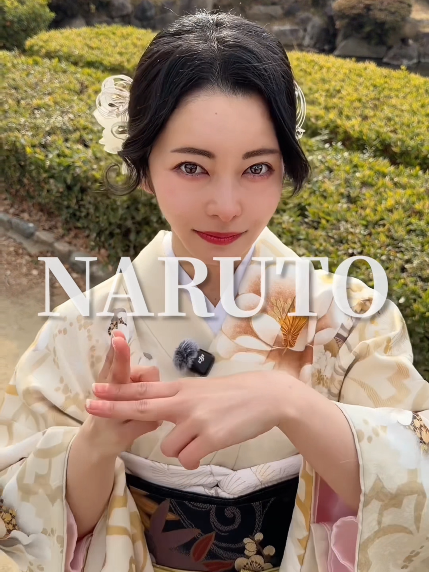 Club Tower日記1590143