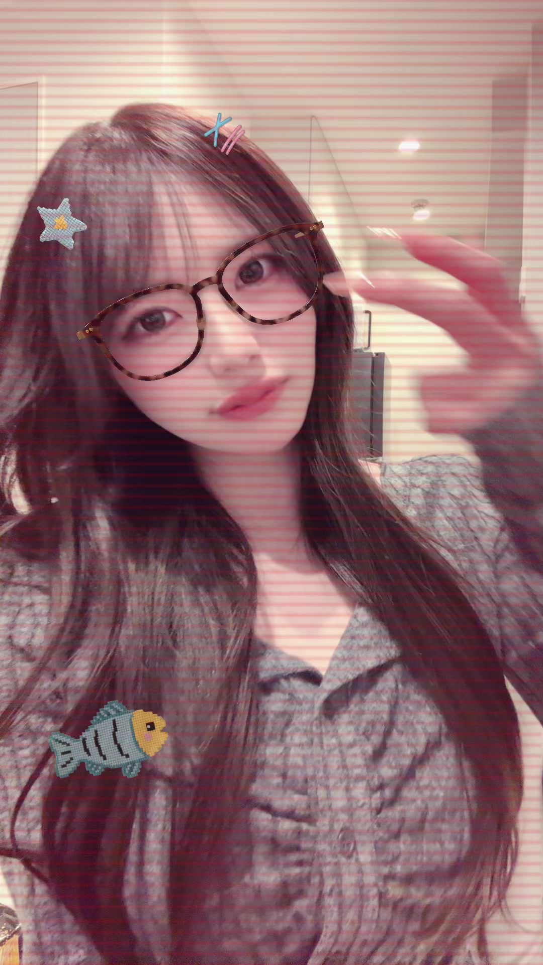 AMATERAS日記1590146