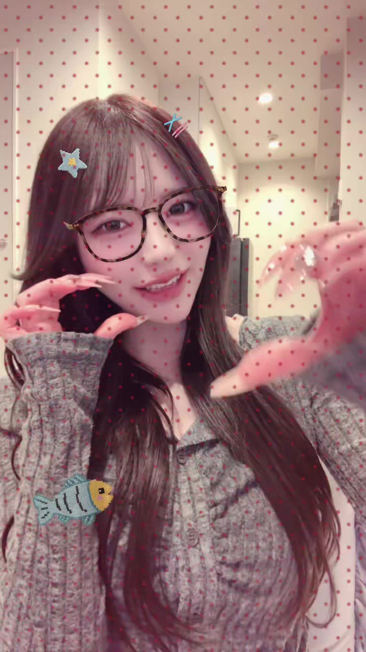 AMATERAS日記1590147