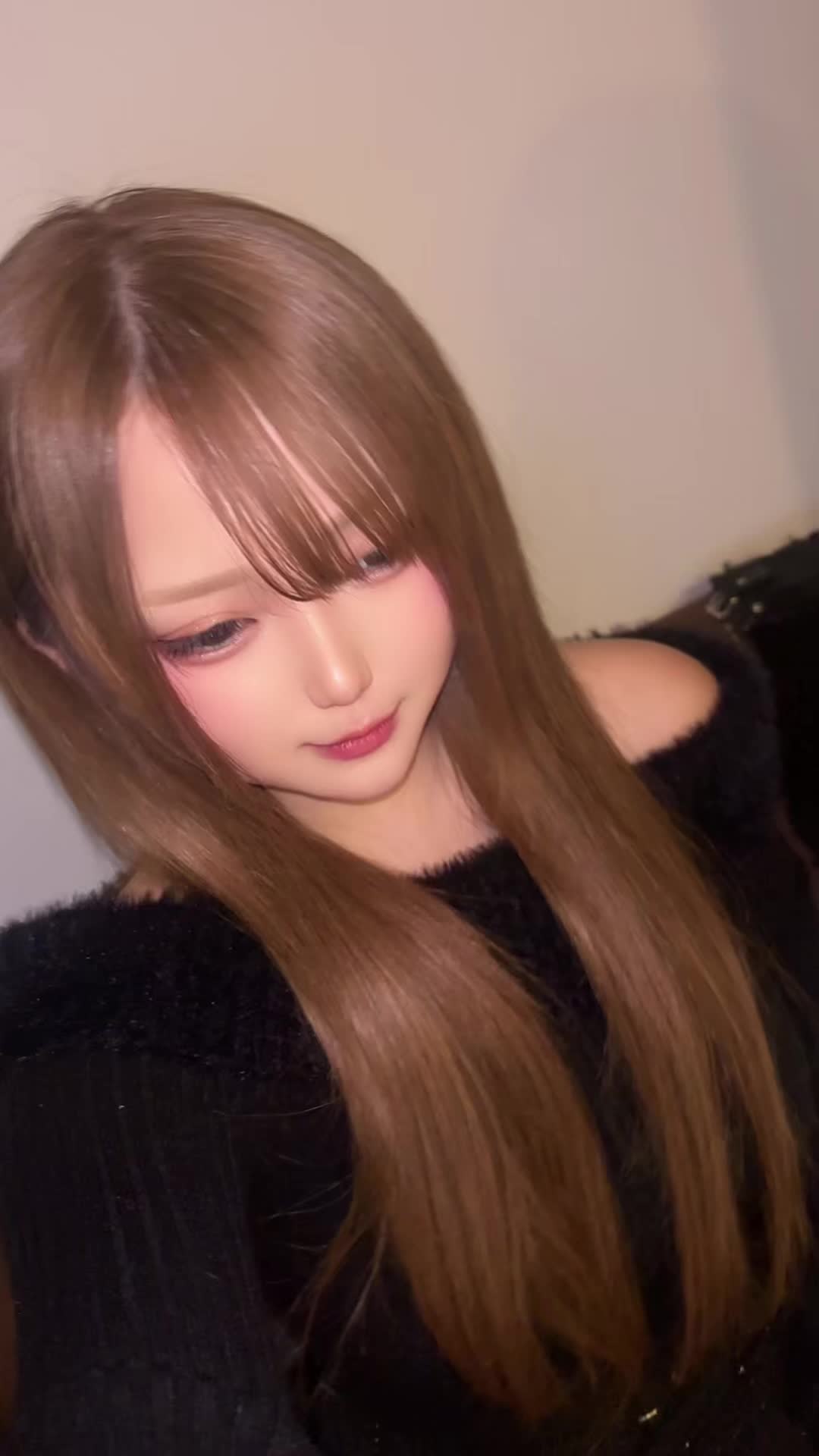 BAR DYSTOPIA日記1590382