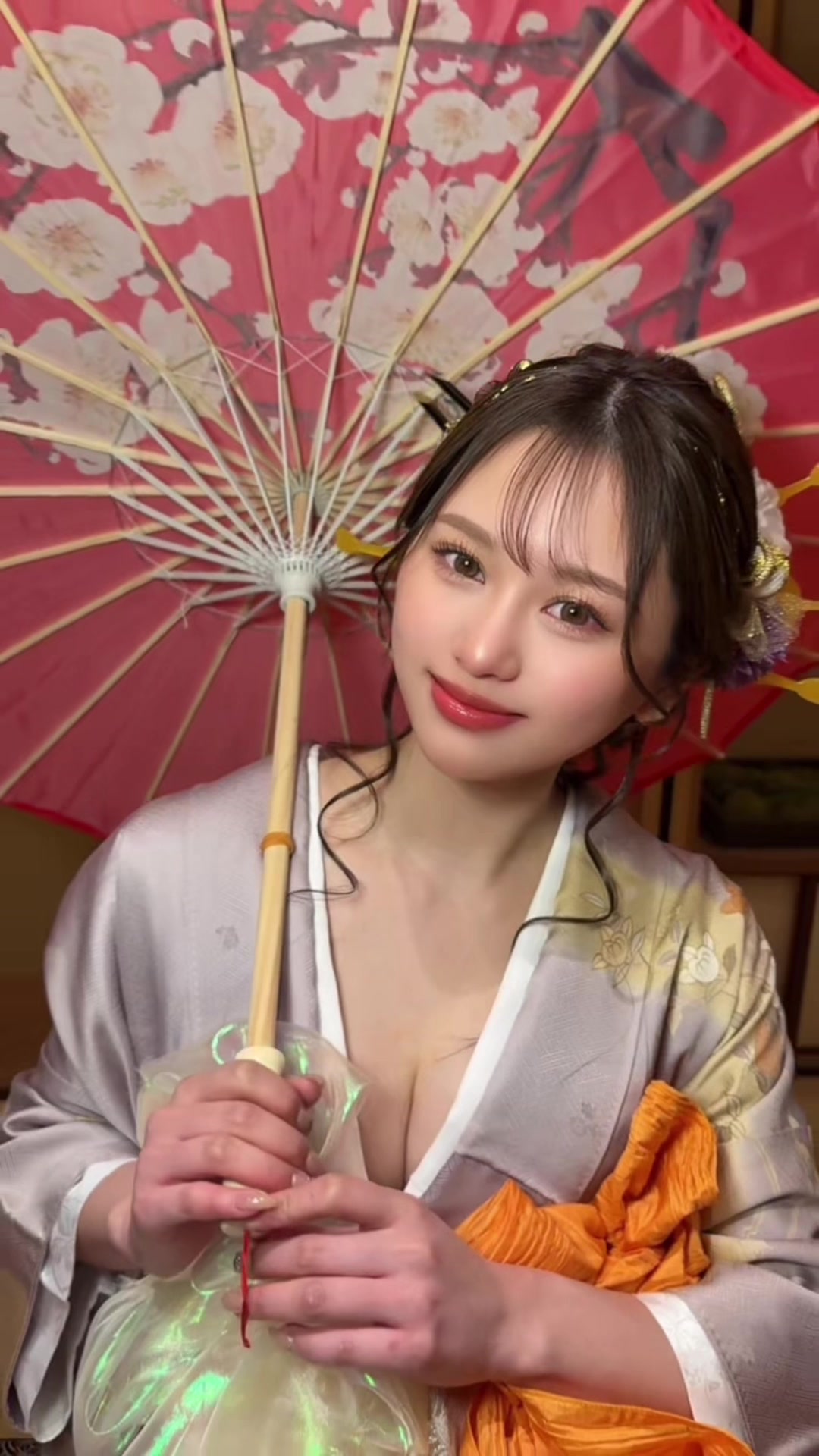 REIMS ホットニュース 220653