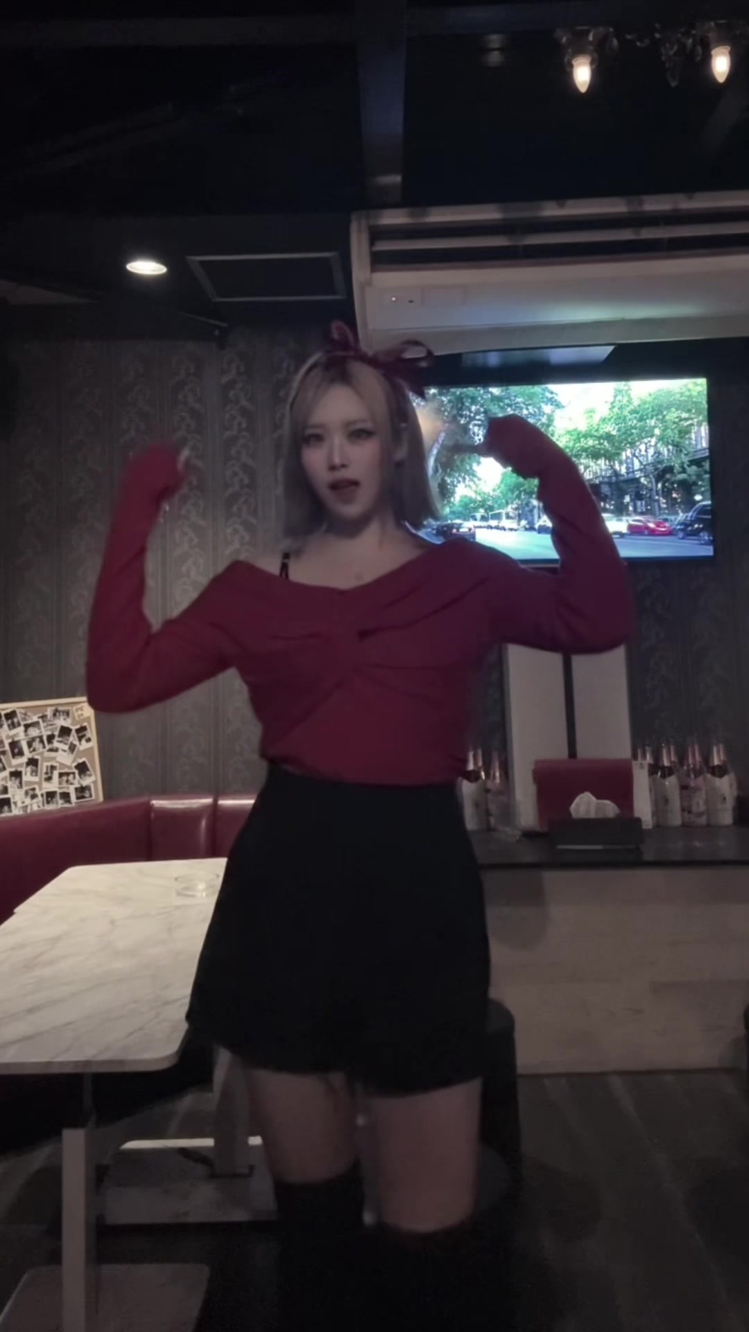 ROYAL ONE日記1590424