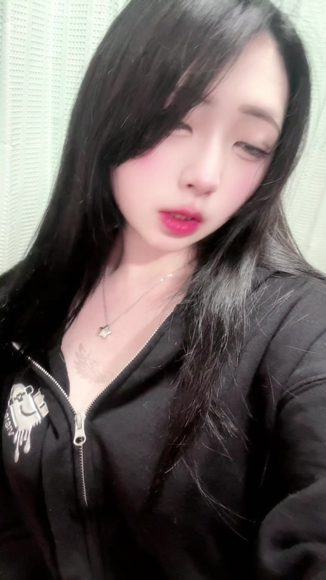 CLUB BOSS日記1590469