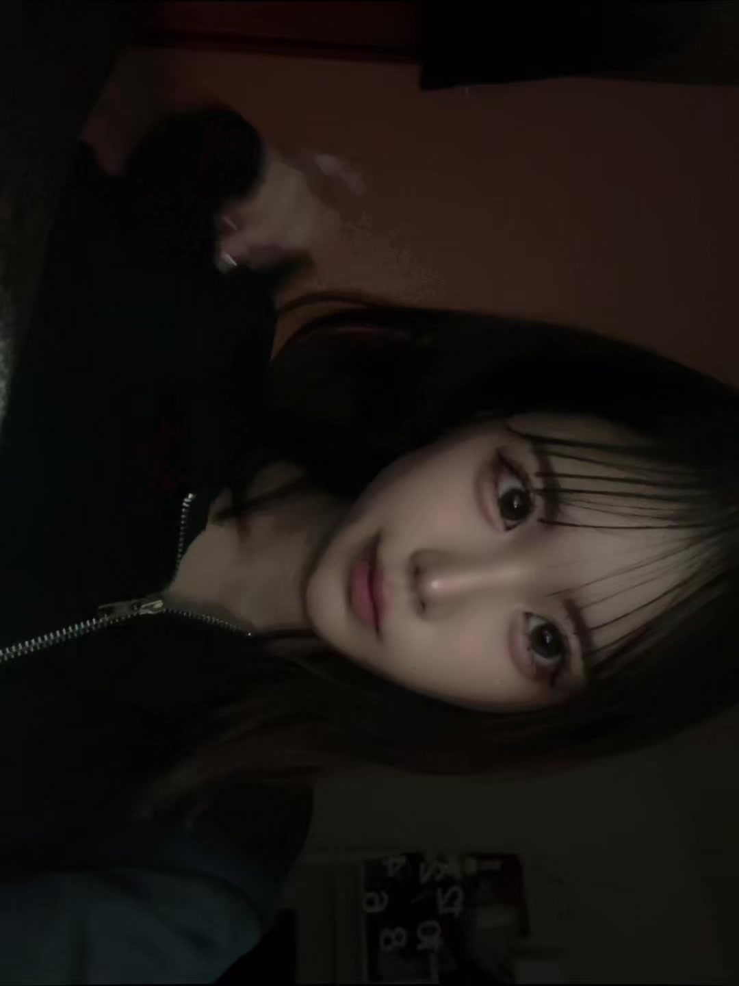 club Baron REX日記1590473