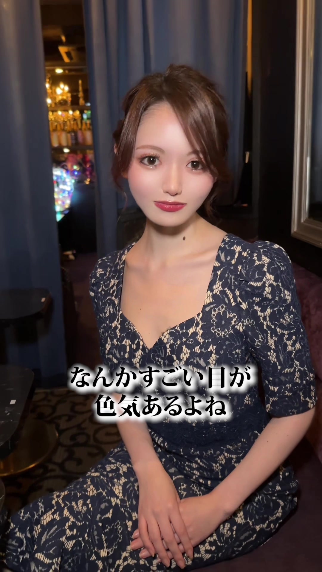 Luxury Lounge LUXE ホットニュース 220702