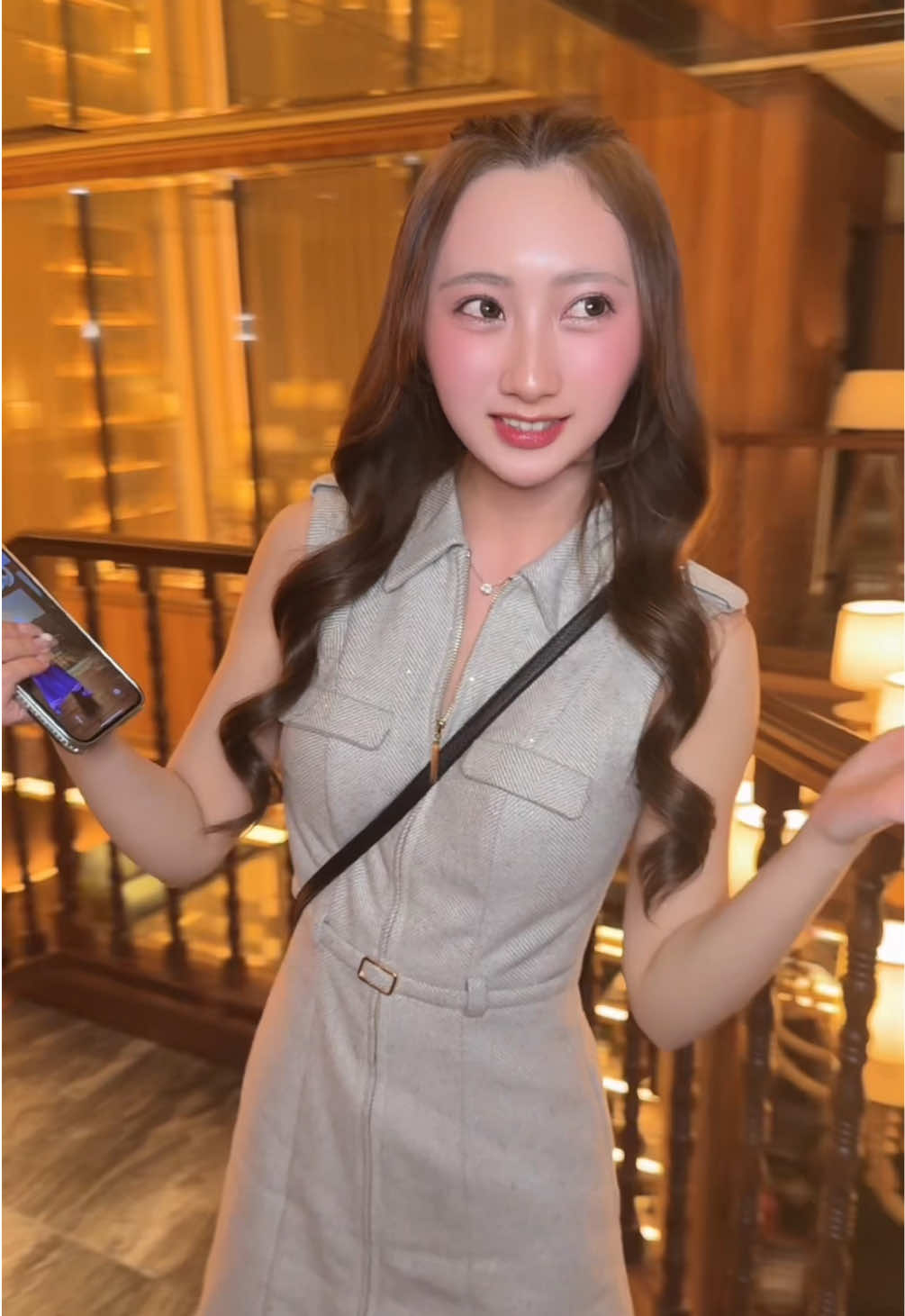 FABRIC LOUNGE SHINJUKU ホットニュース 220729