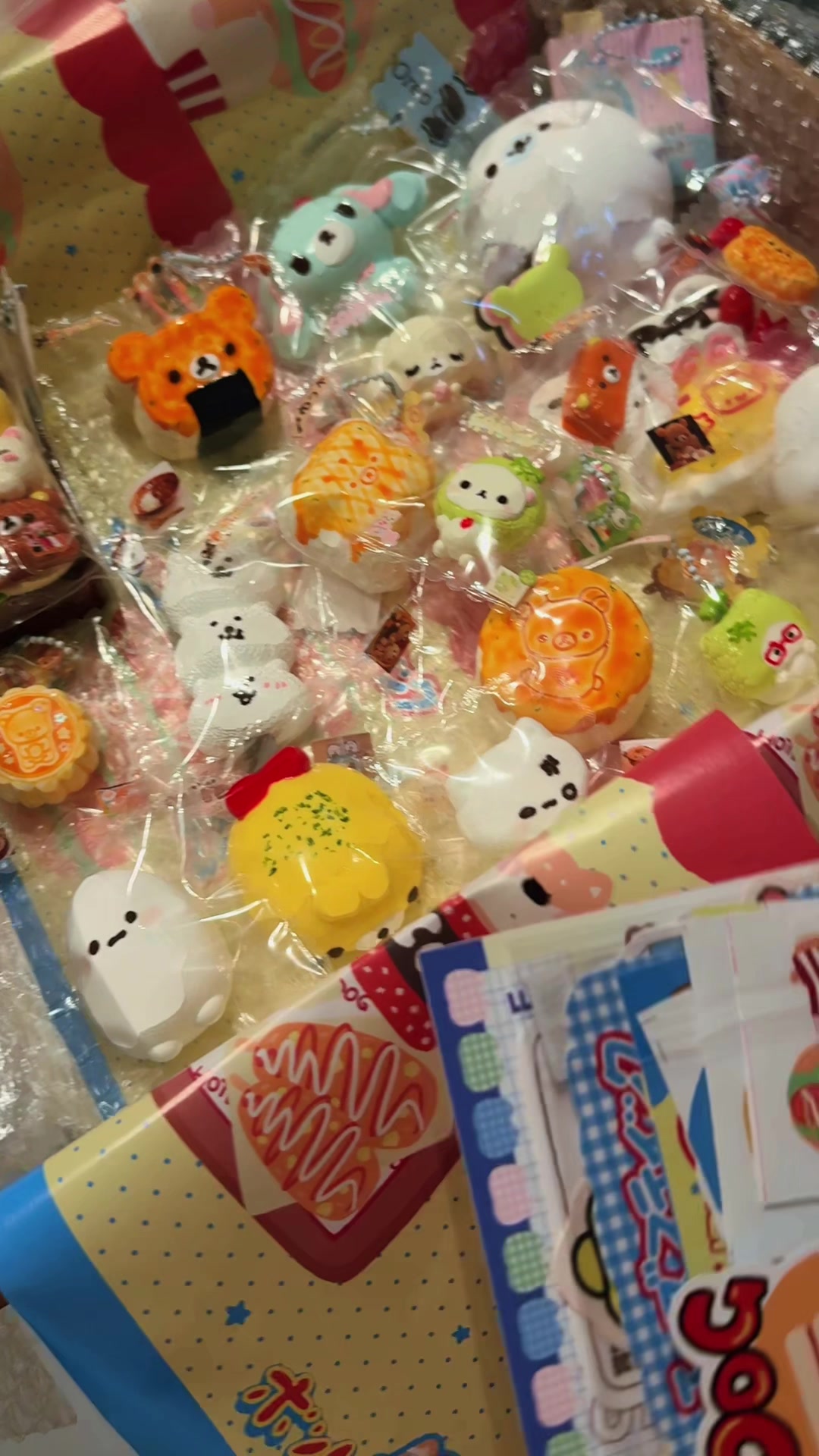 SoloMON日記1590776