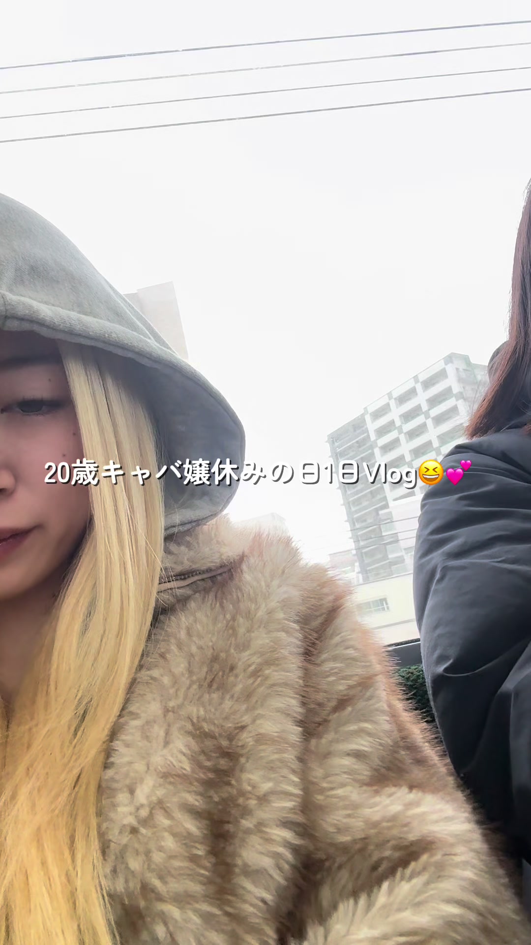 Vanilla日記1590782