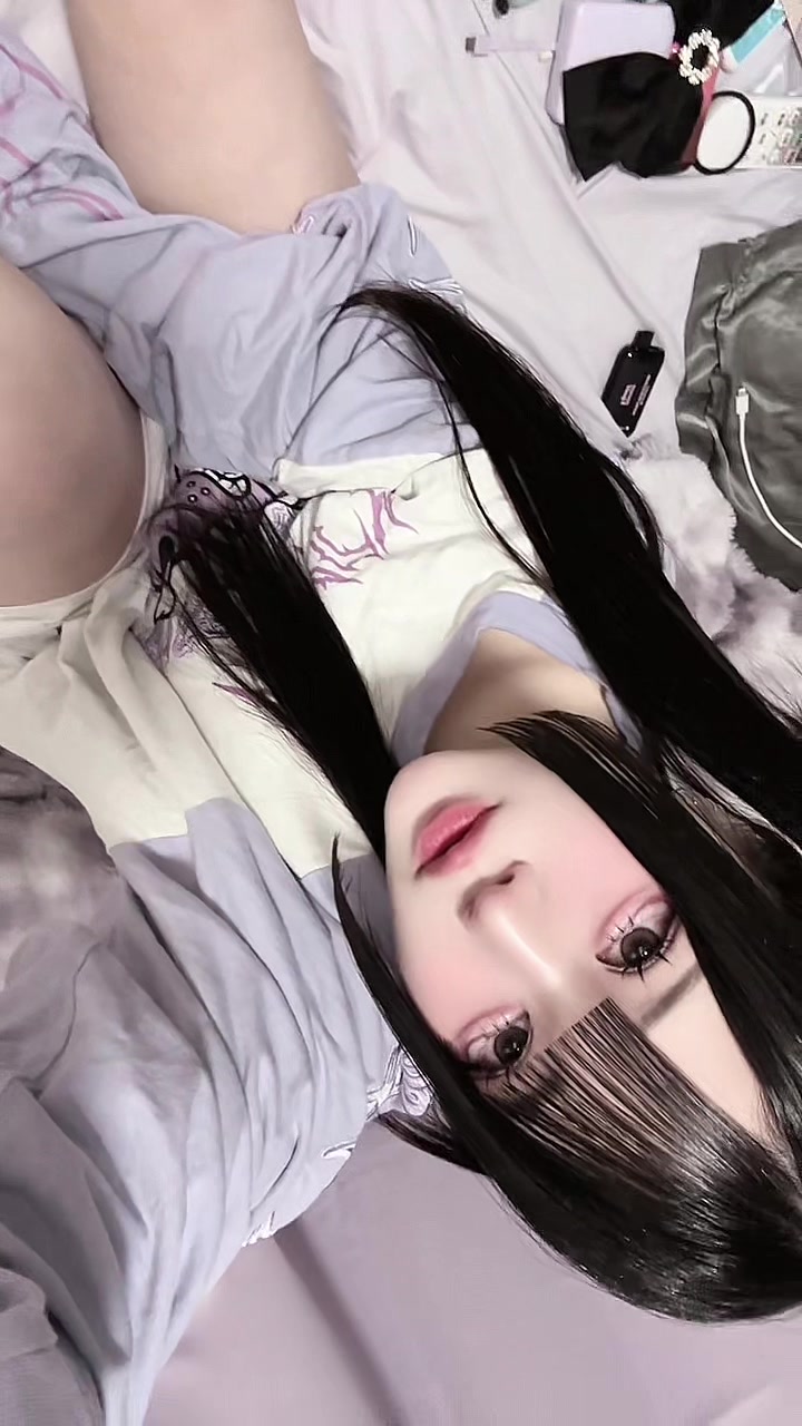 にゃんぽめこ♡